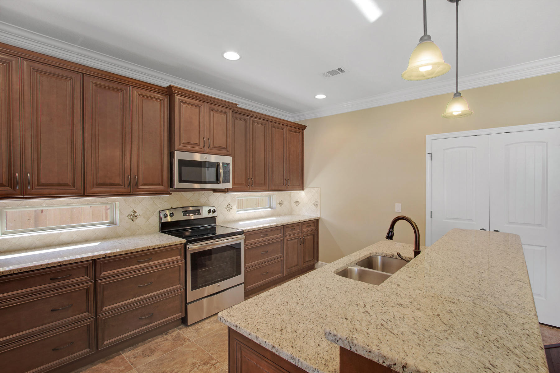 MAJESTIC OAKS AT OCEAN CITY - Residential