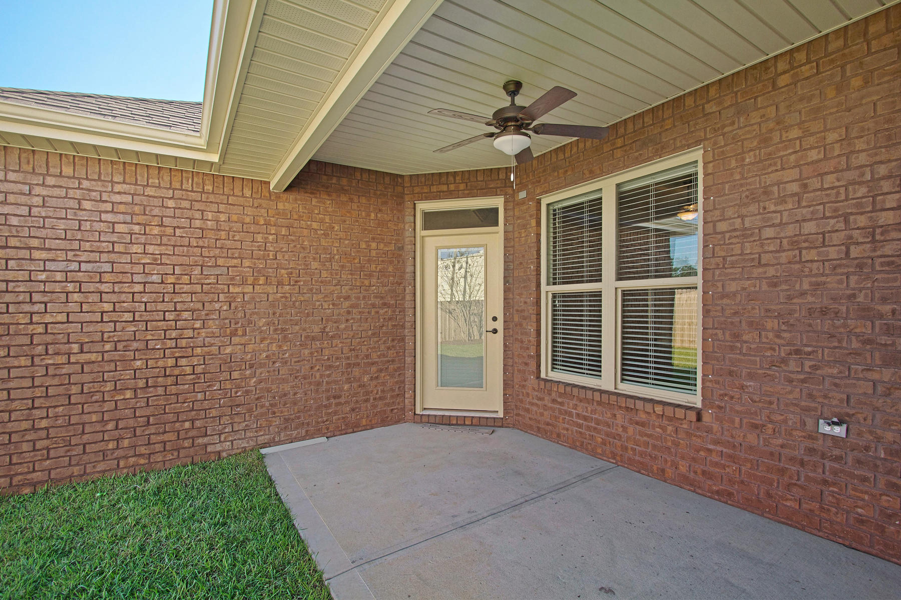MAJESTIC OAKS AT OCEAN CITY - Residential