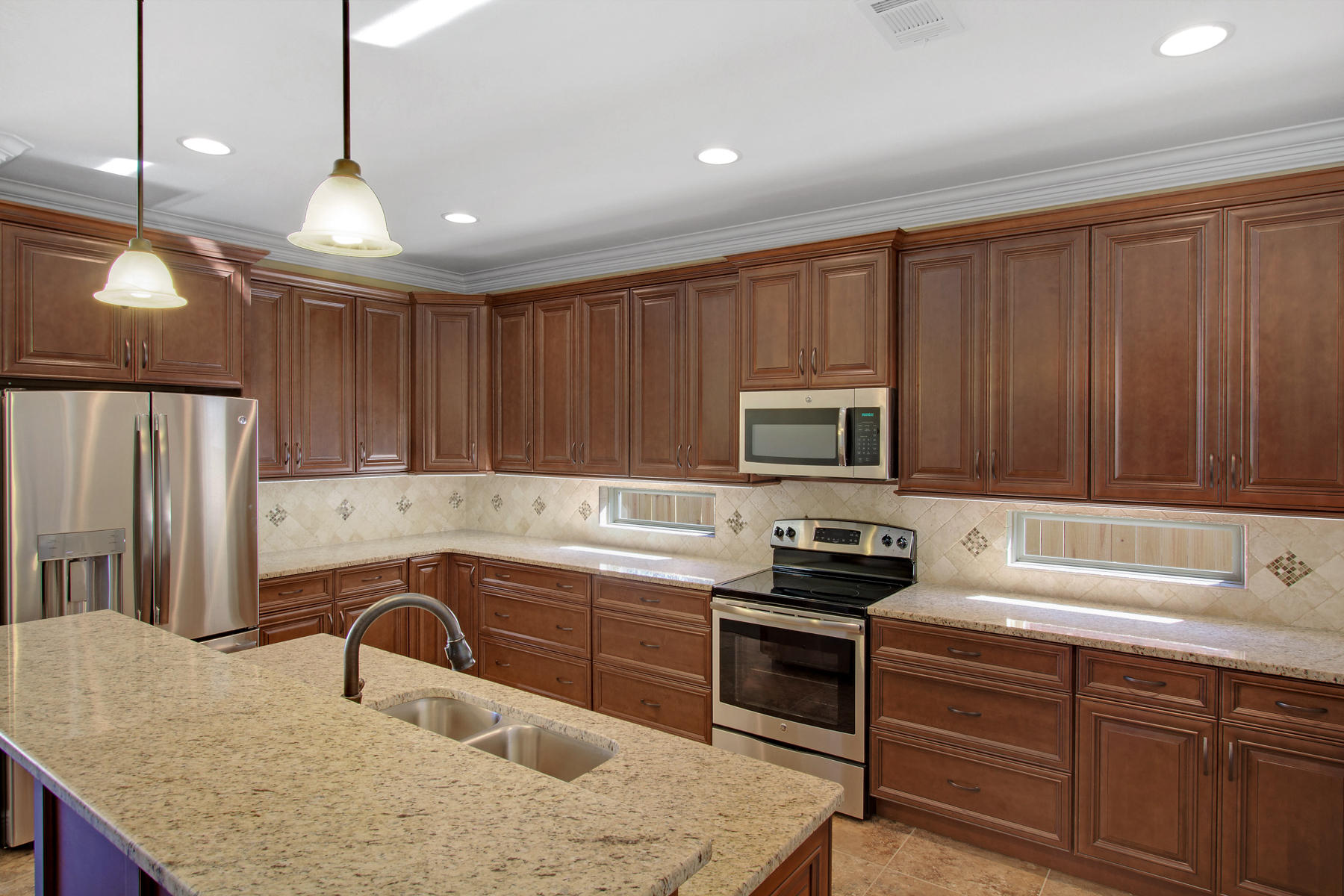 MAJESTIC OAKS AT OCEAN CITY - Residential