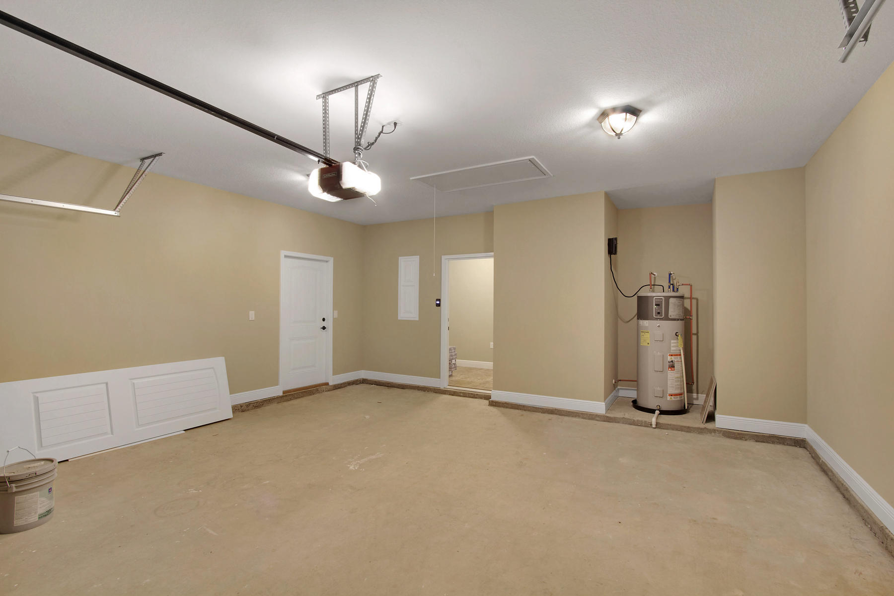 MAJESTIC OAKS AT OCEAN CITY - Residential