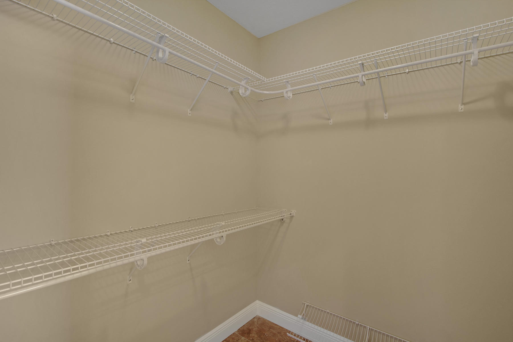 MAJESTIC OAKS AT OCEAN CITY - Residential