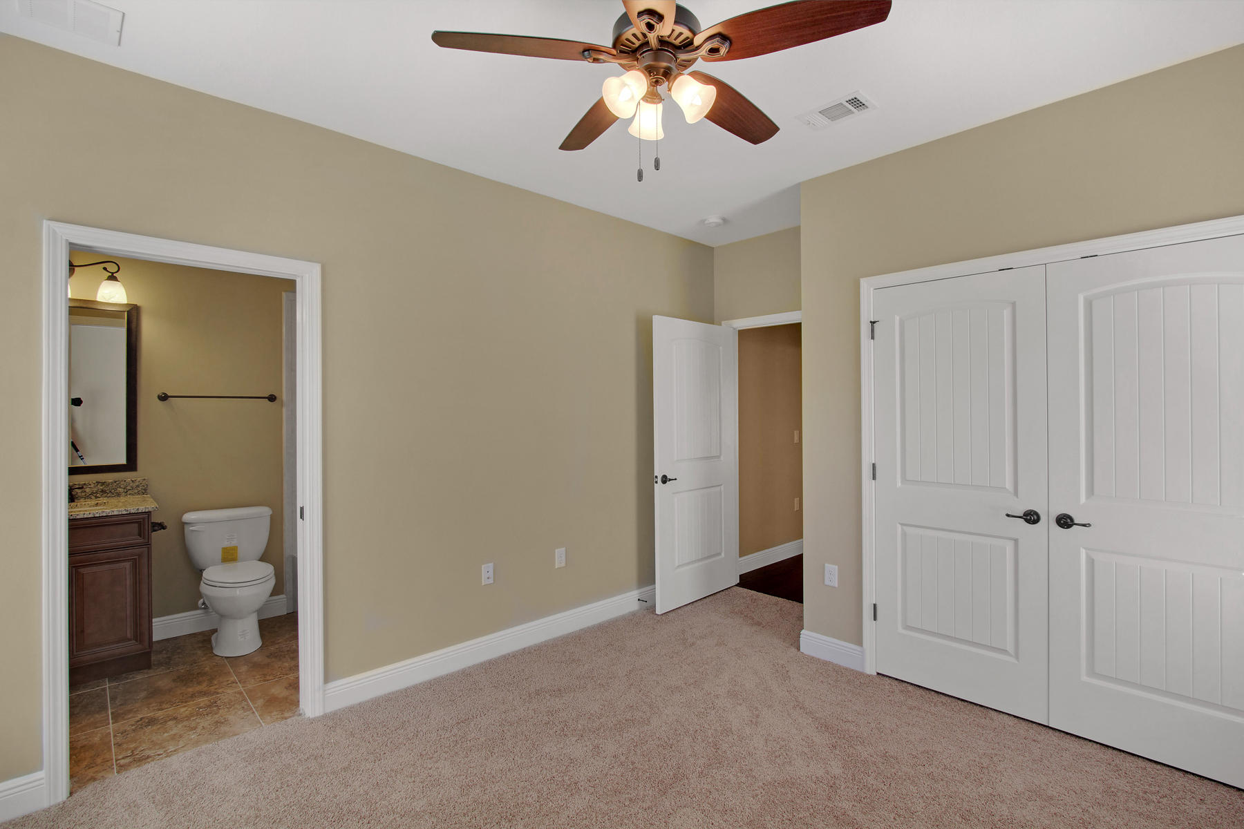 MAJESTIC OAKS AT OCEAN CITY - Residential