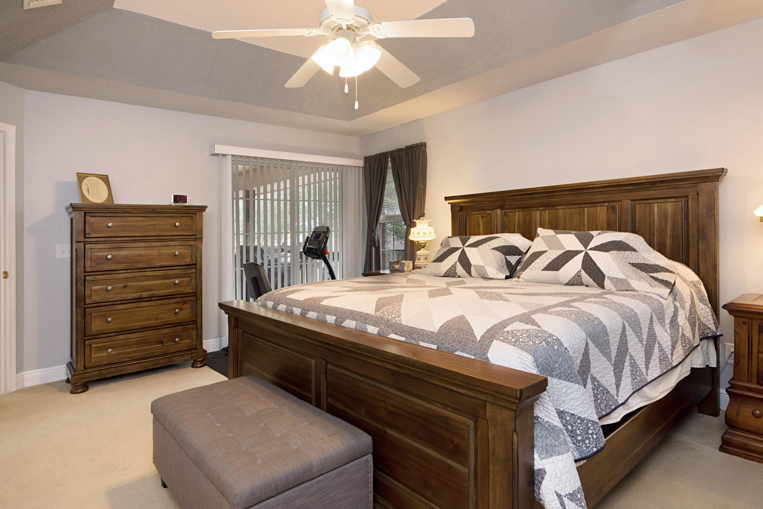 FOX VALLEY - Residential