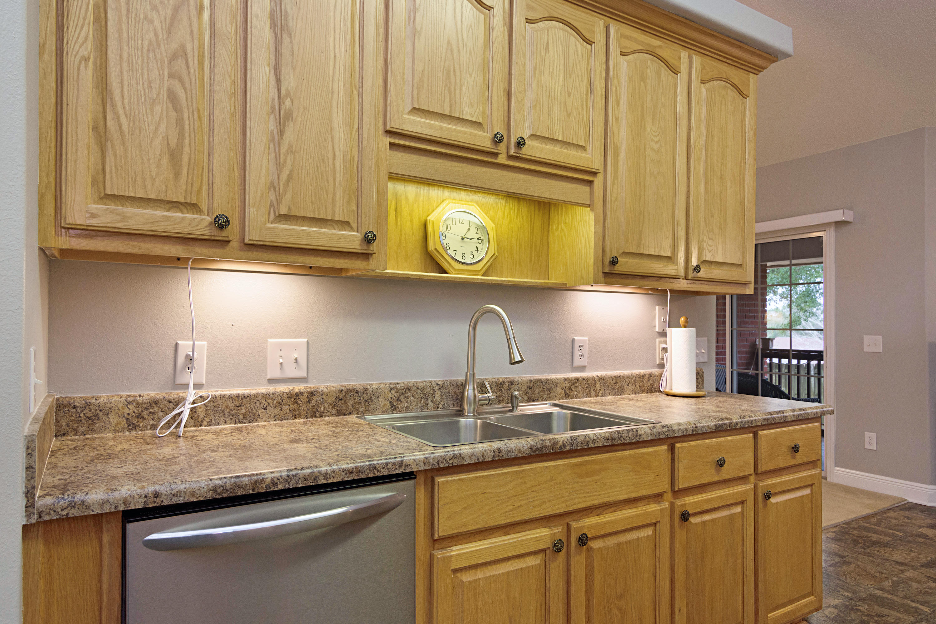 FOX VALLEY - Residential