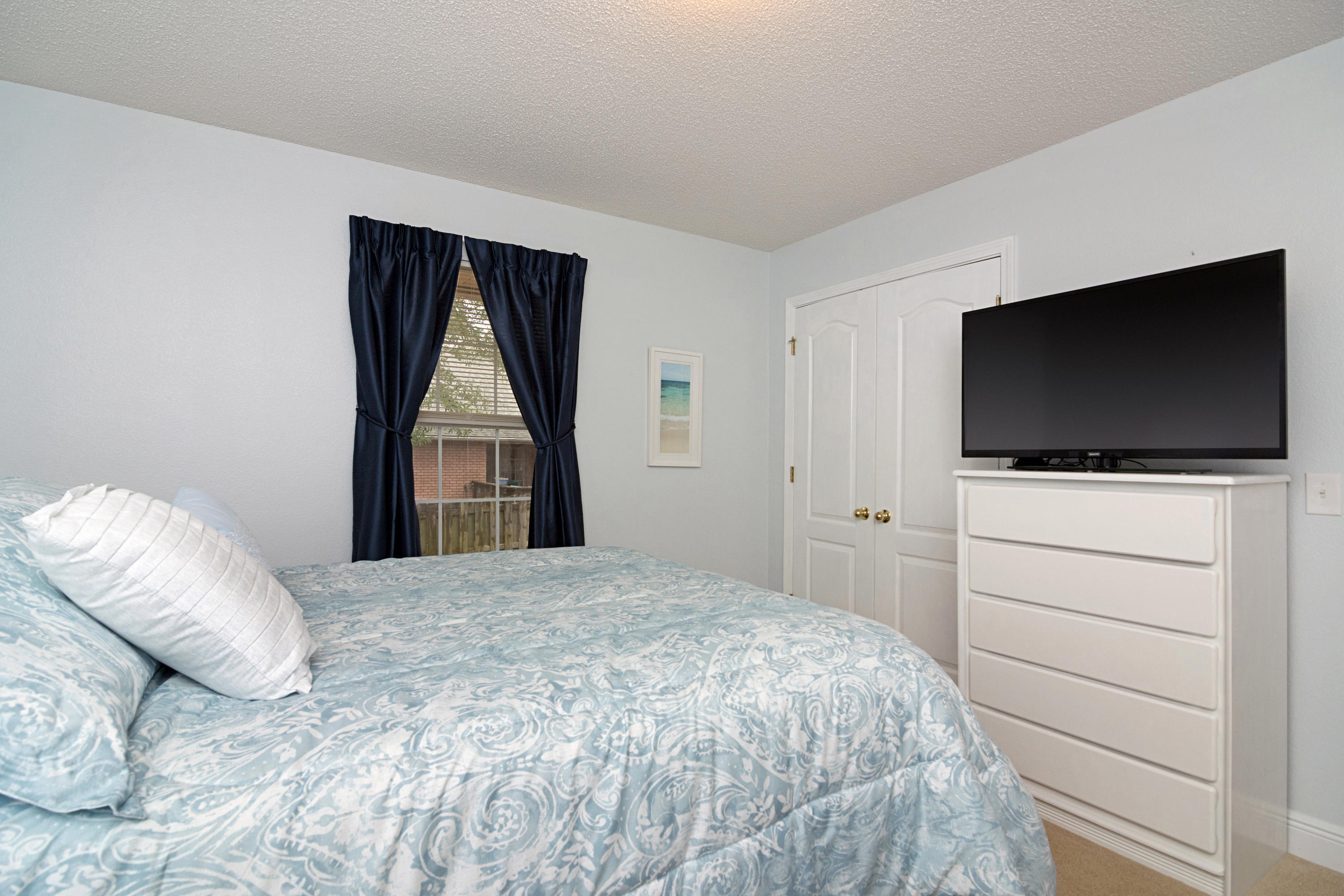 FOX VALLEY - Residential