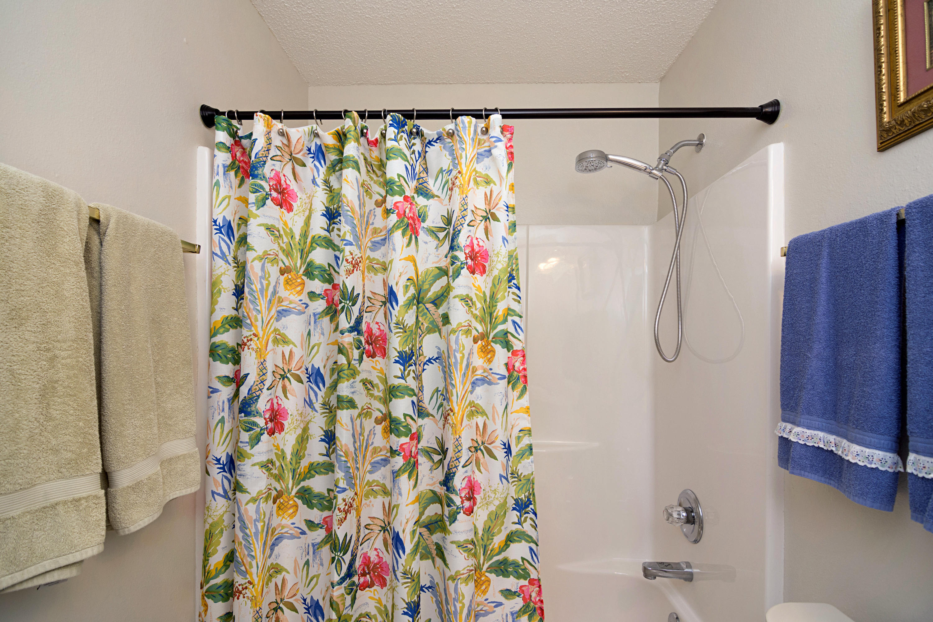 FOX VALLEY - Residential