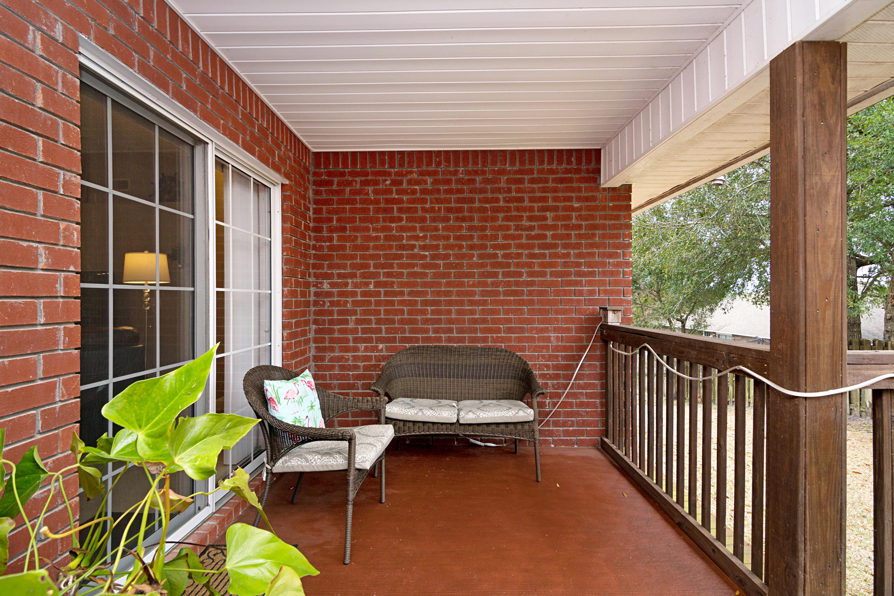 FOX VALLEY - Residential