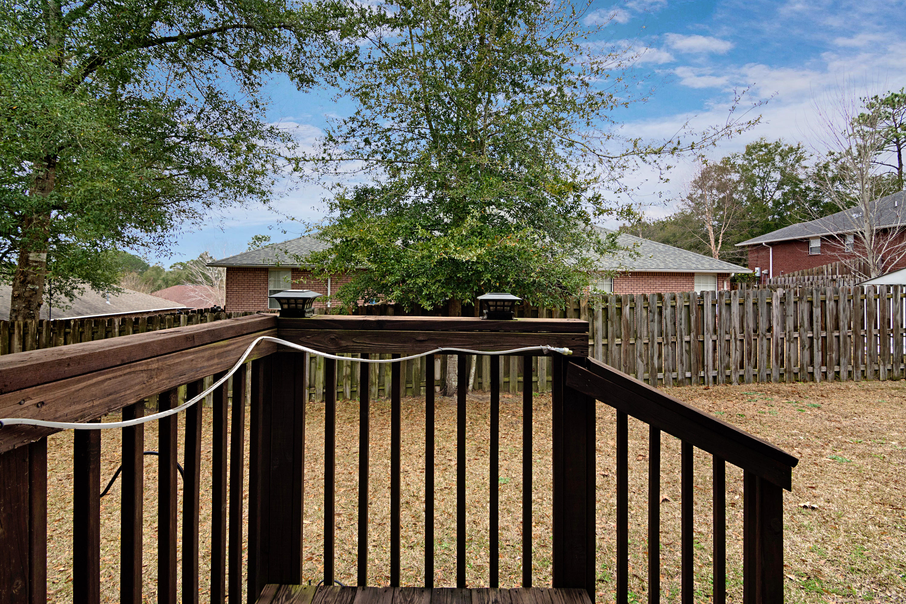 FOX VALLEY - Residential