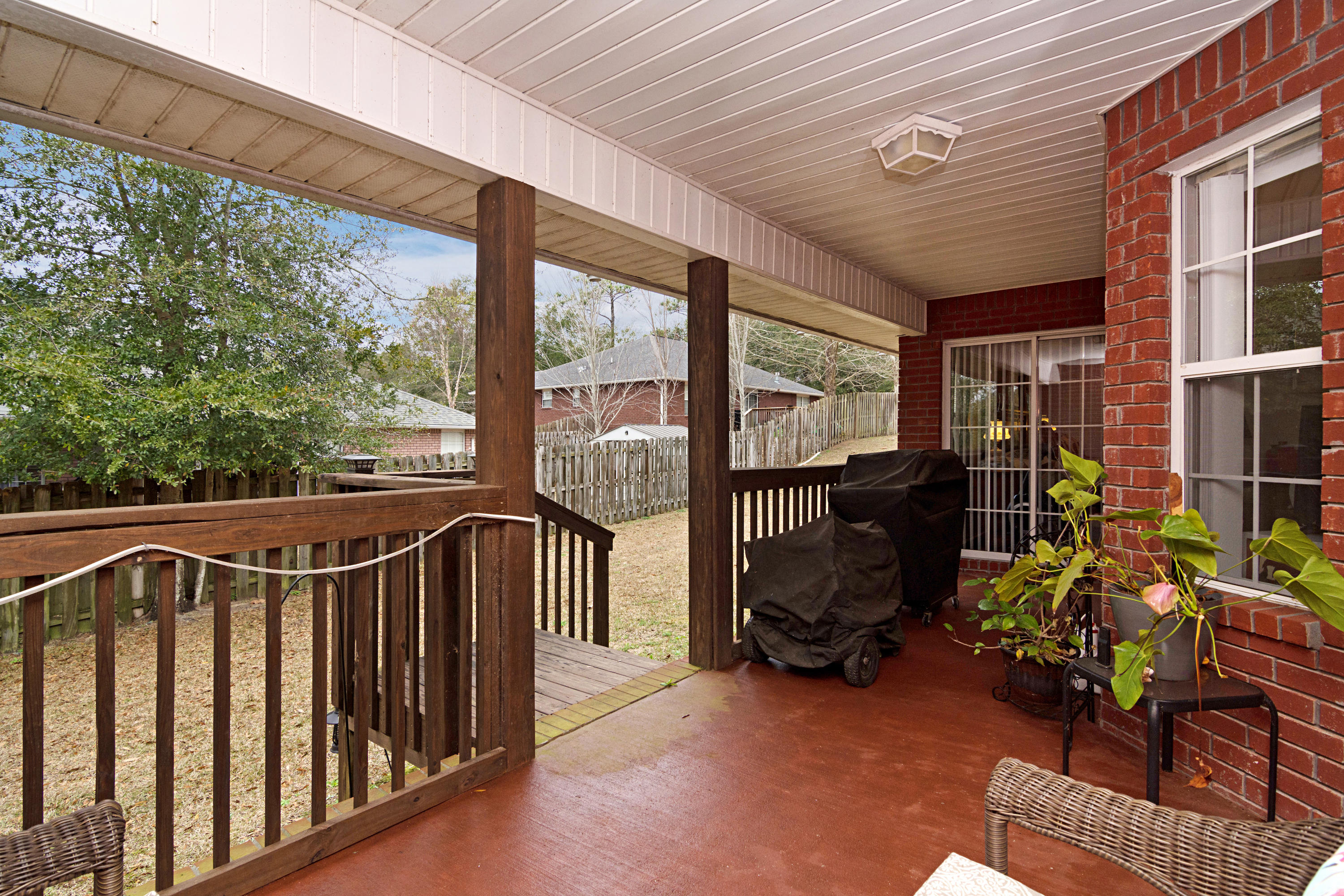 FOX VALLEY - Residential