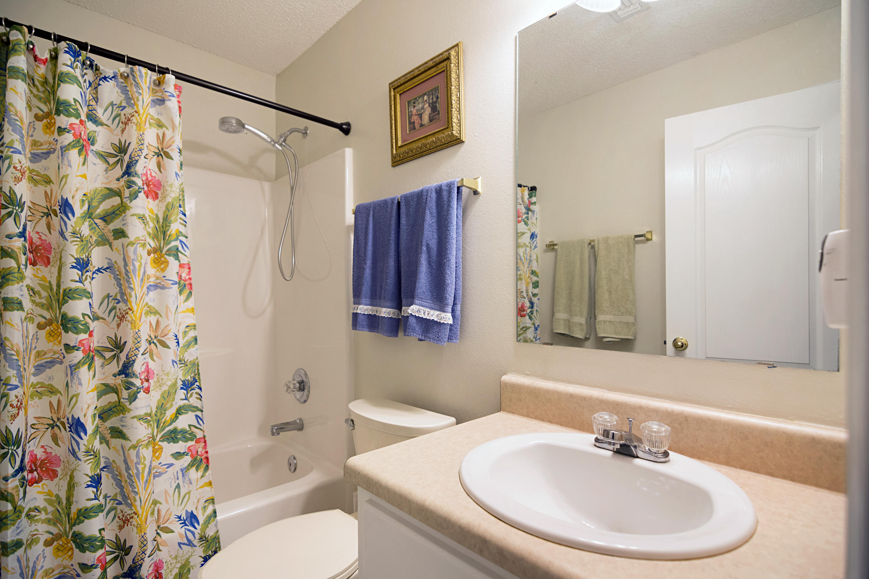 FOX VALLEY - Residential