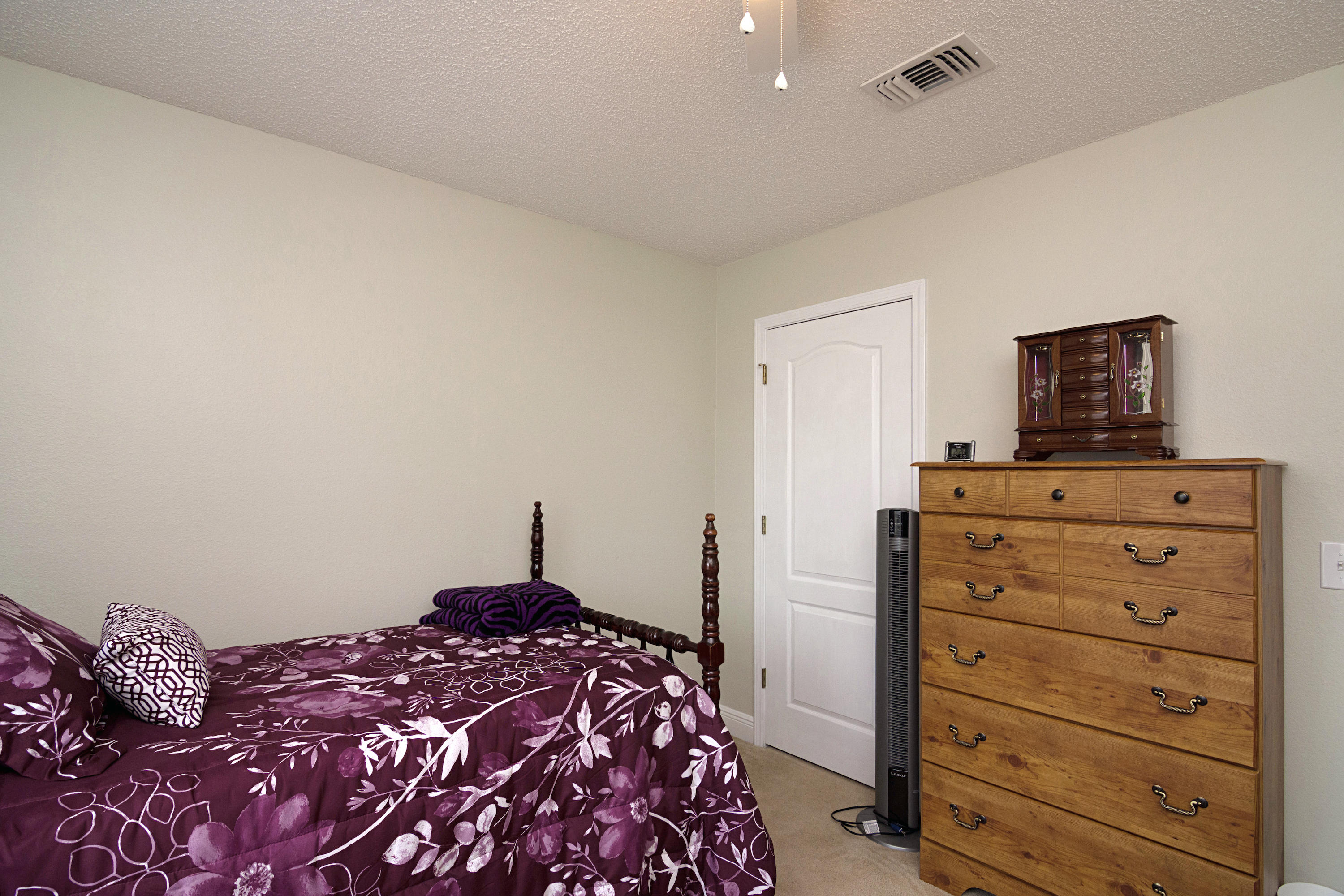 FOX VALLEY - Residential