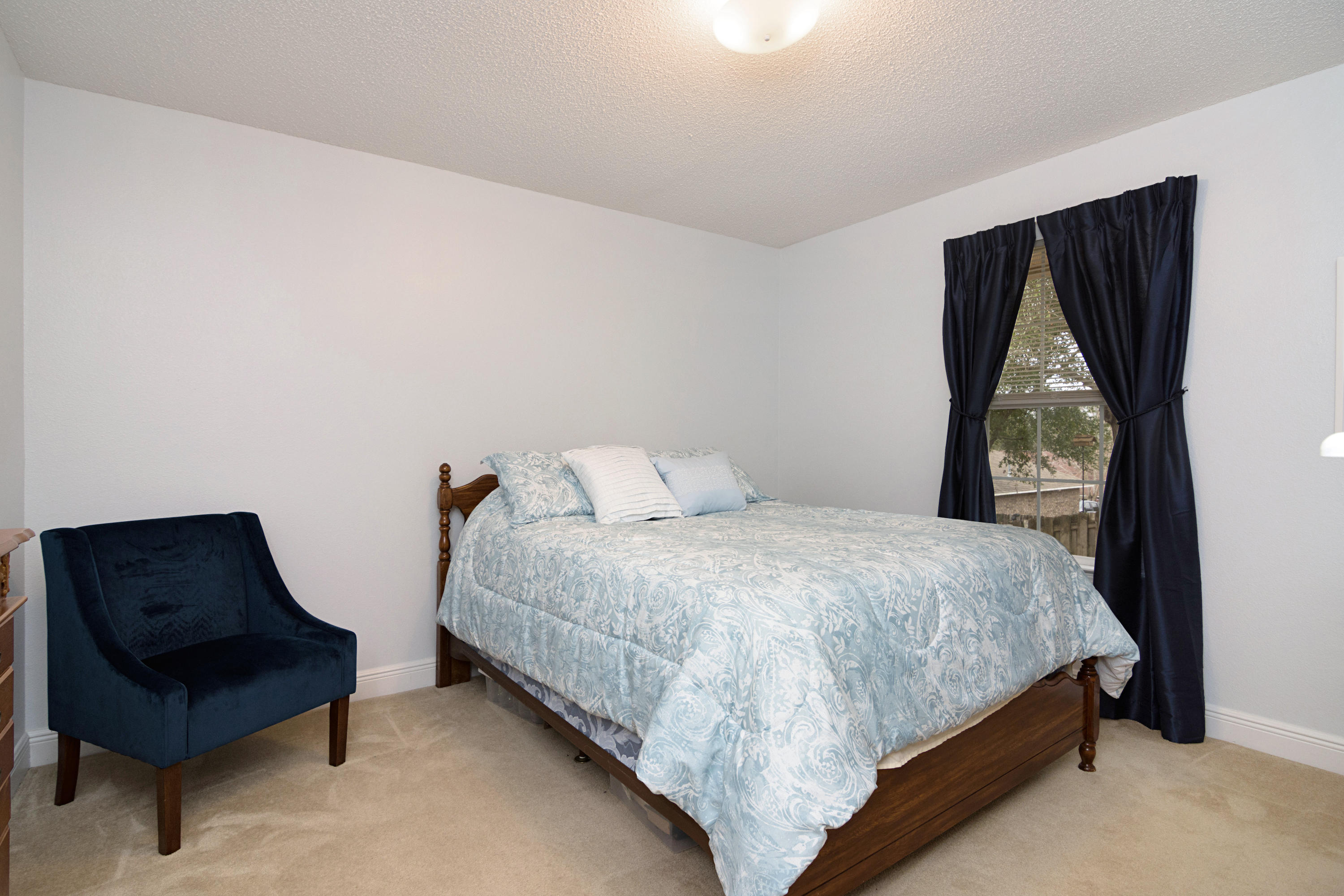 FOX VALLEY - Residential