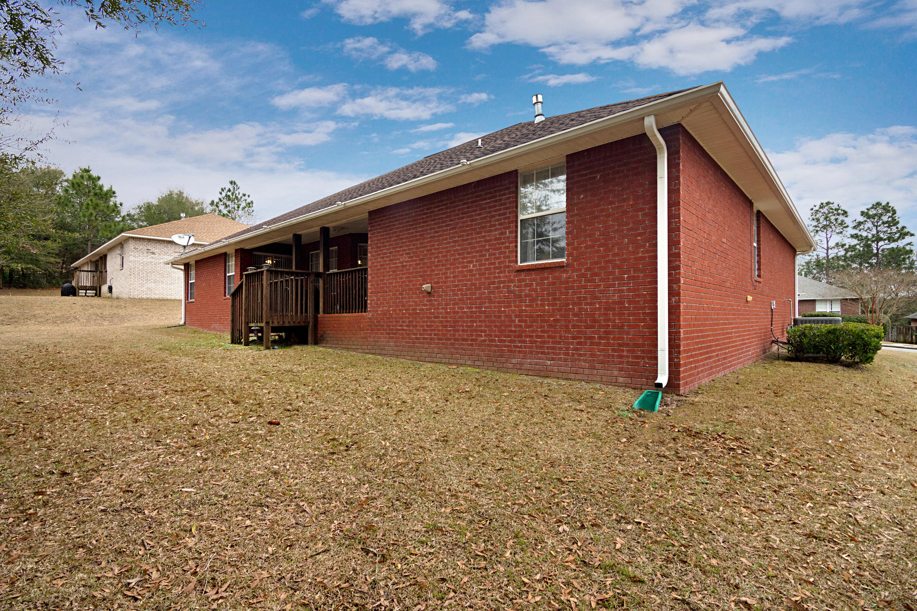 FOX VALLEY - Residential