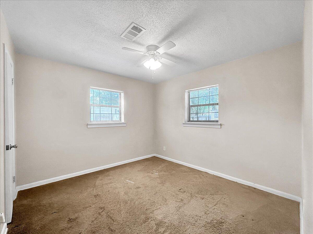 BRYN MAWR PARK 1ST ADDN - Residential