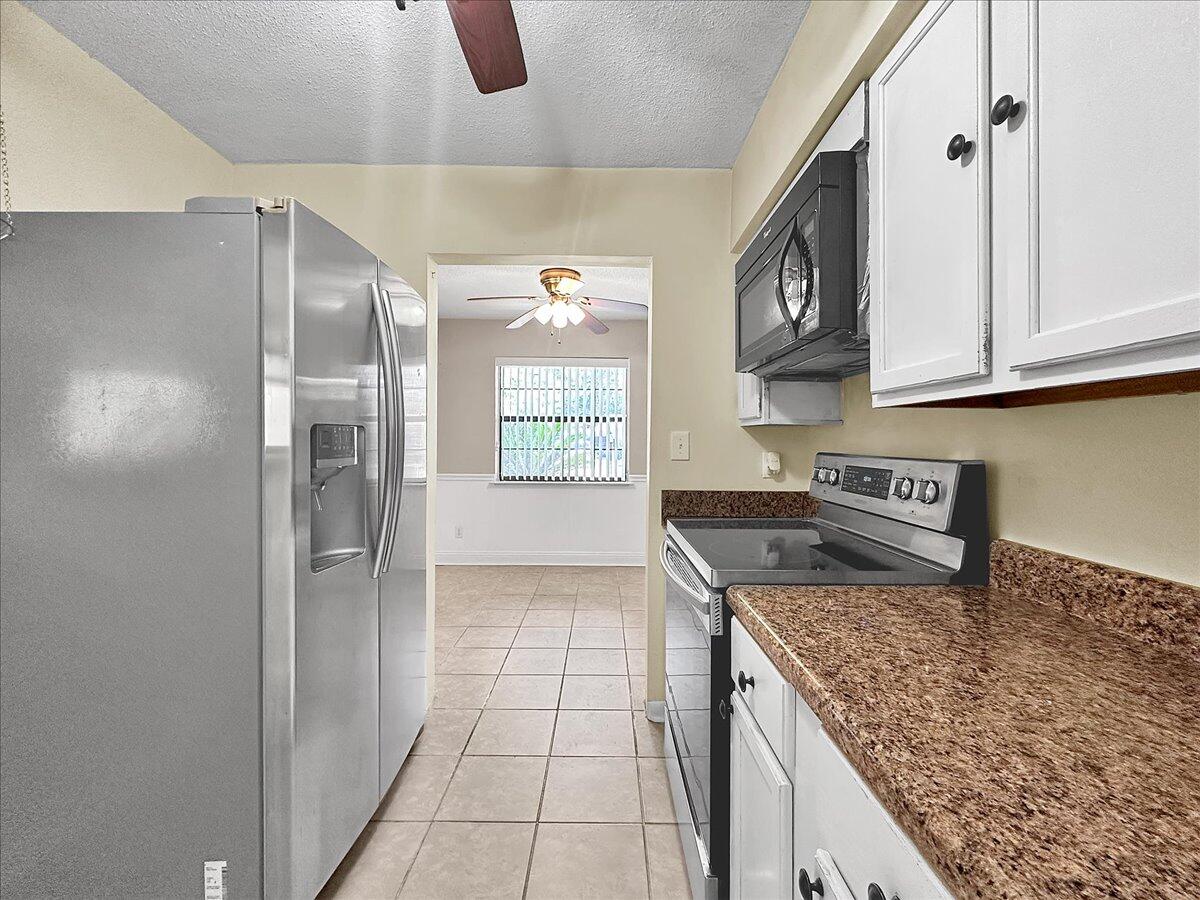 BRYN MAWR PARK 1ST ADDN - Residential