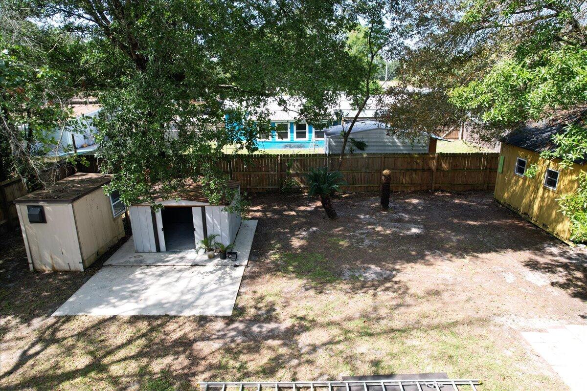 BRYN MAWR PARK 1ST ADDN - Residential
