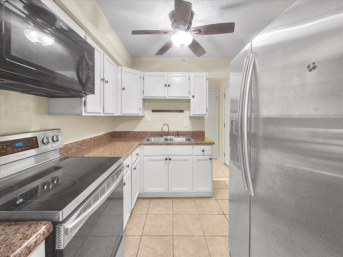 BRYN MAWR PARK 1ST ADDN - Residential