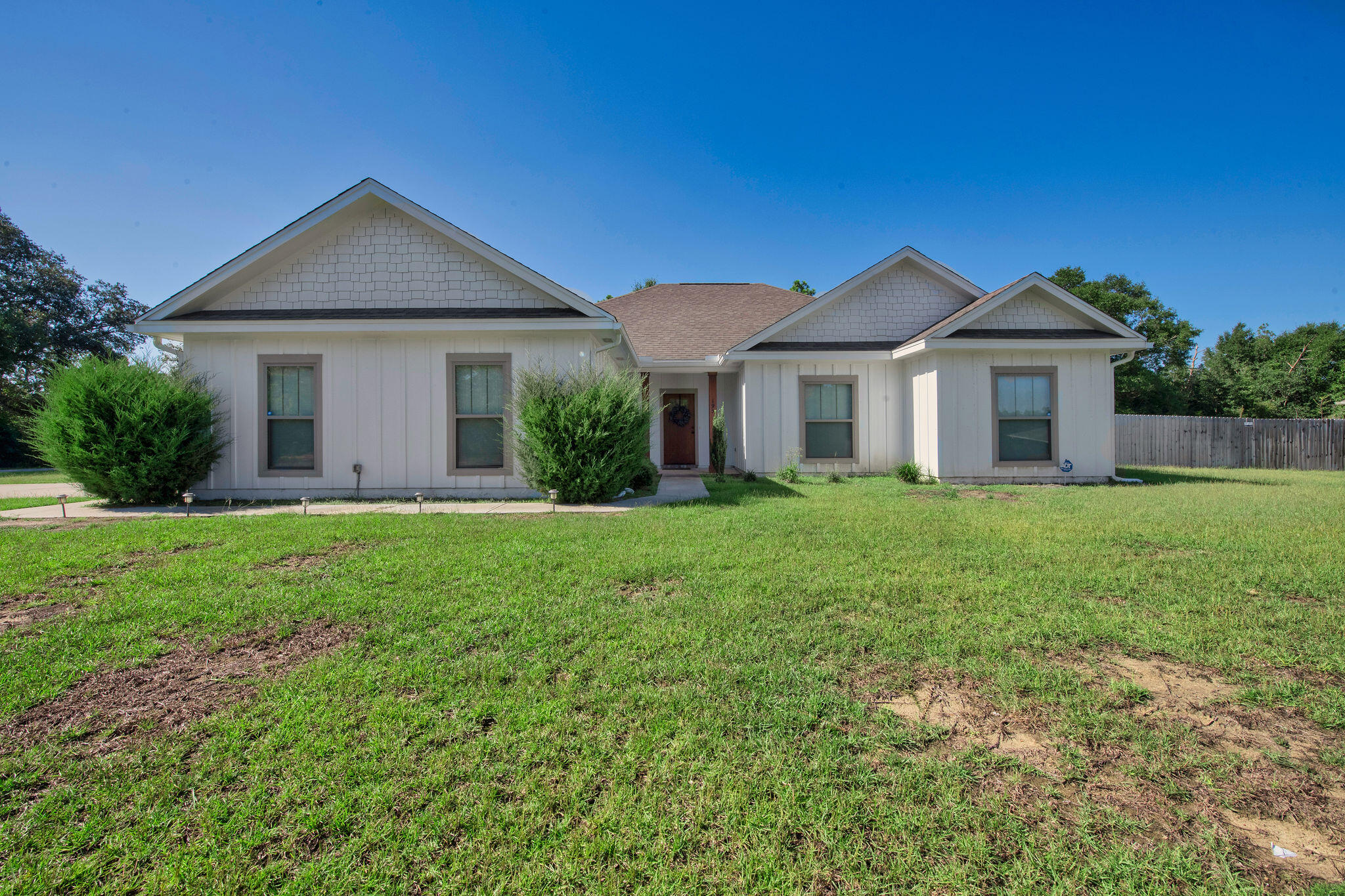 VALLEY VIEW SOUTH - Residential