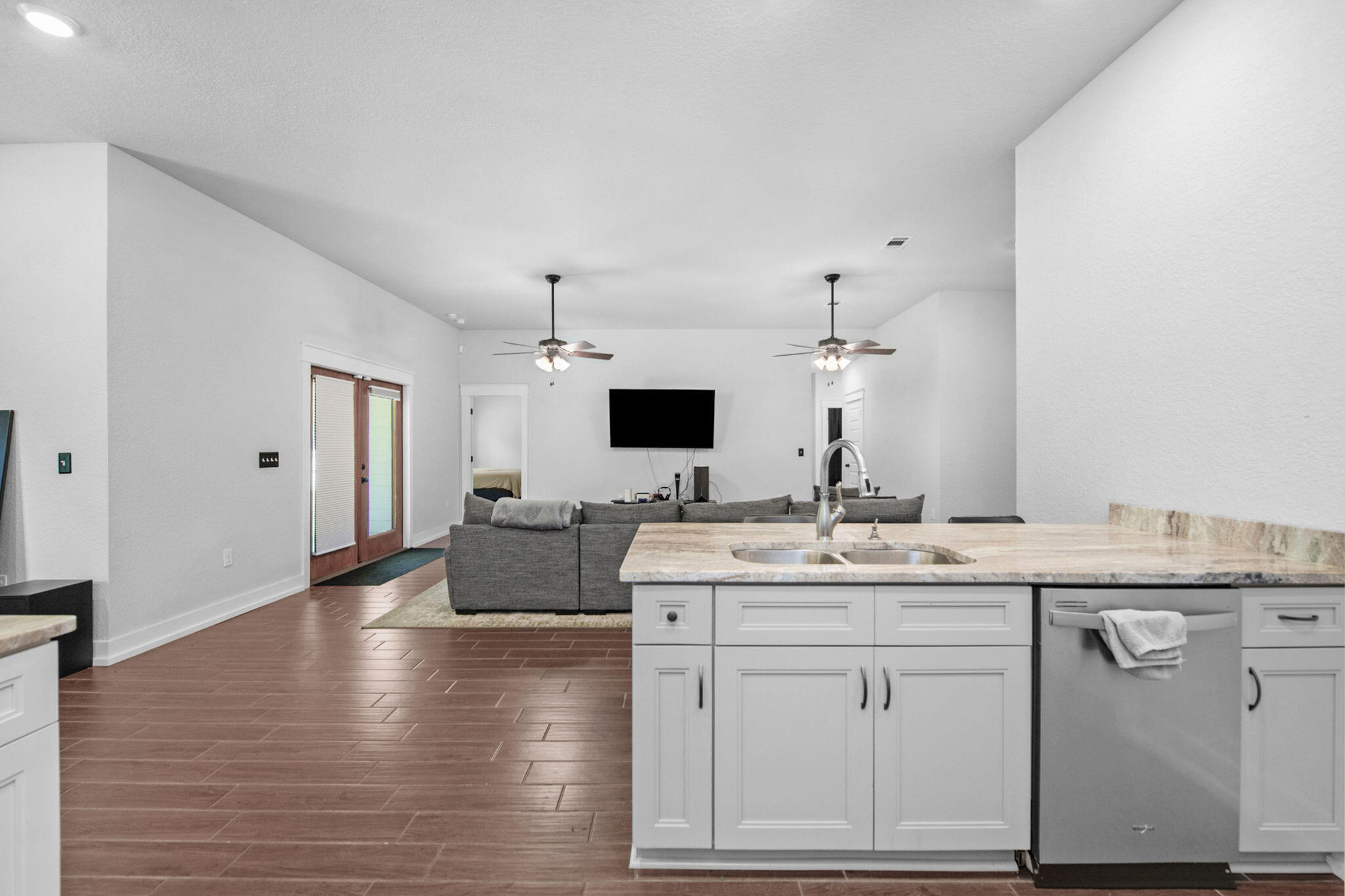 VALLEY VIEW SOUTH - Residential