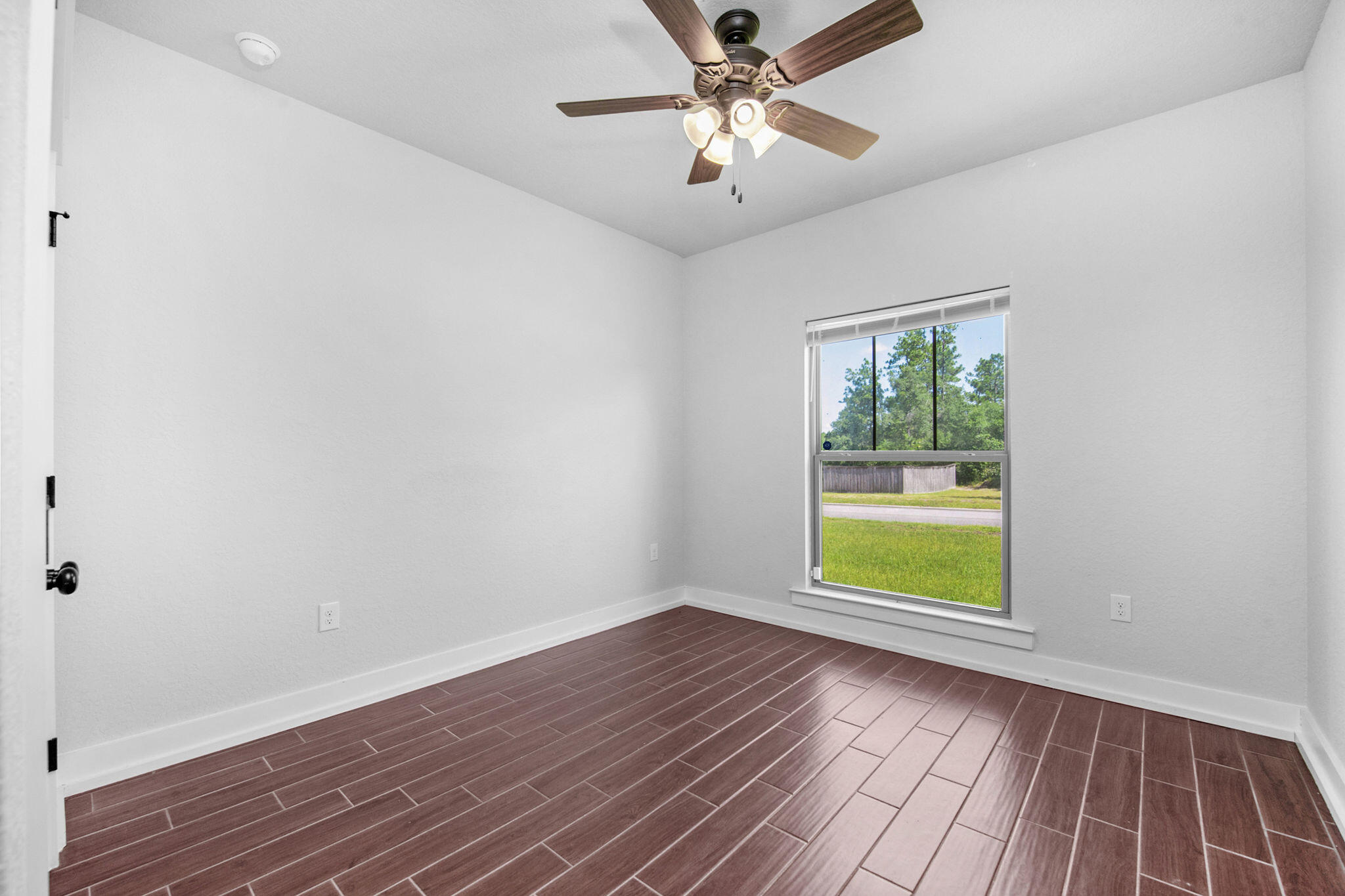 VALLEY VIEW SOUTH - Residential