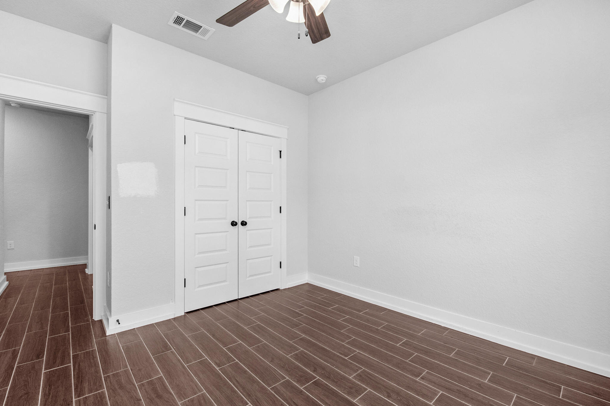 VALLEY VIEW SOUTH - Residential