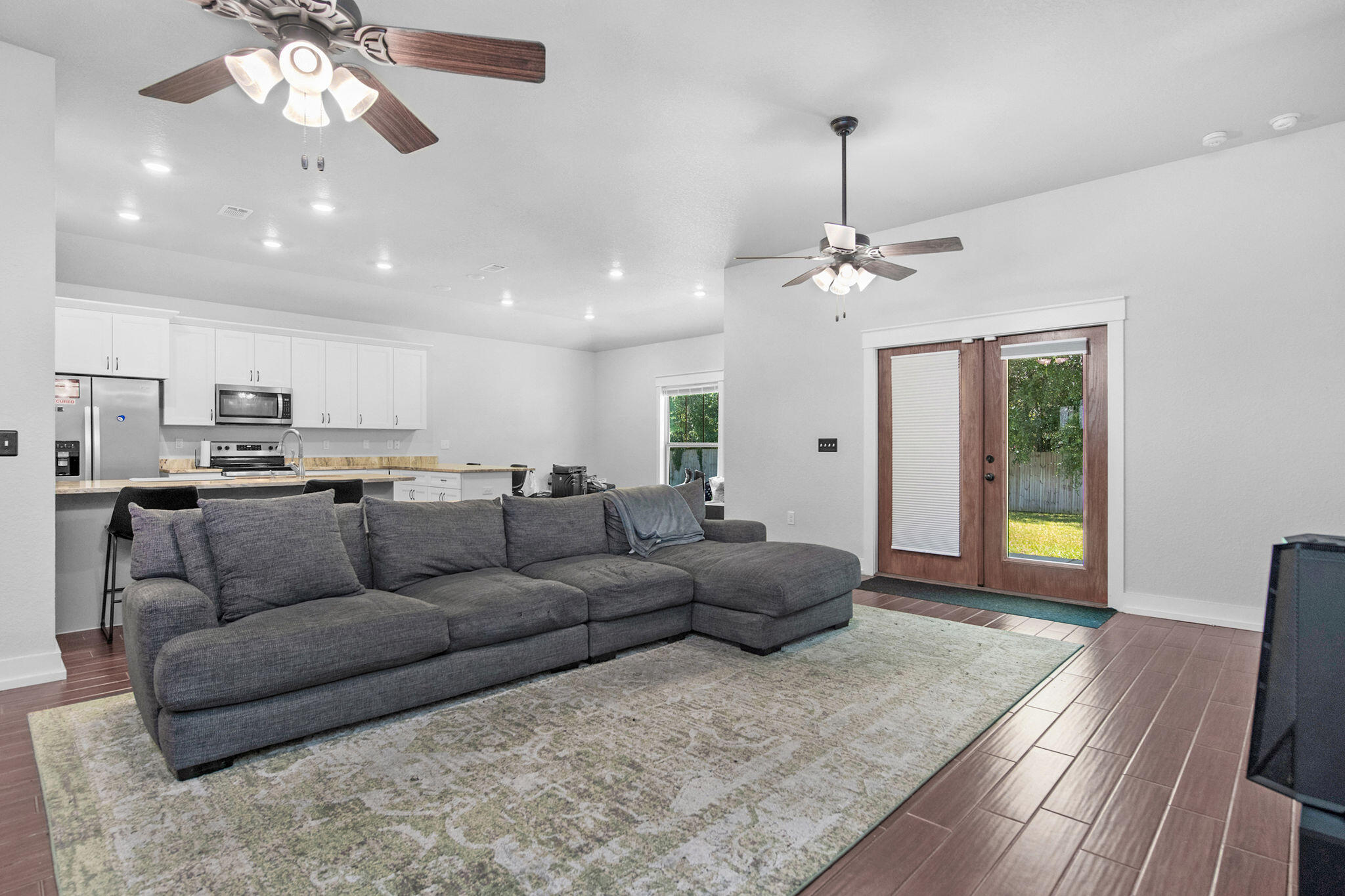 VALLEY VIEW SOUTH - Residential