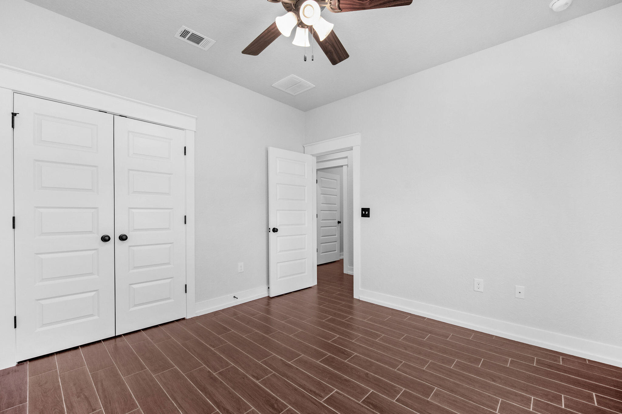 VALLEY VIEW SOUTH - Residential
