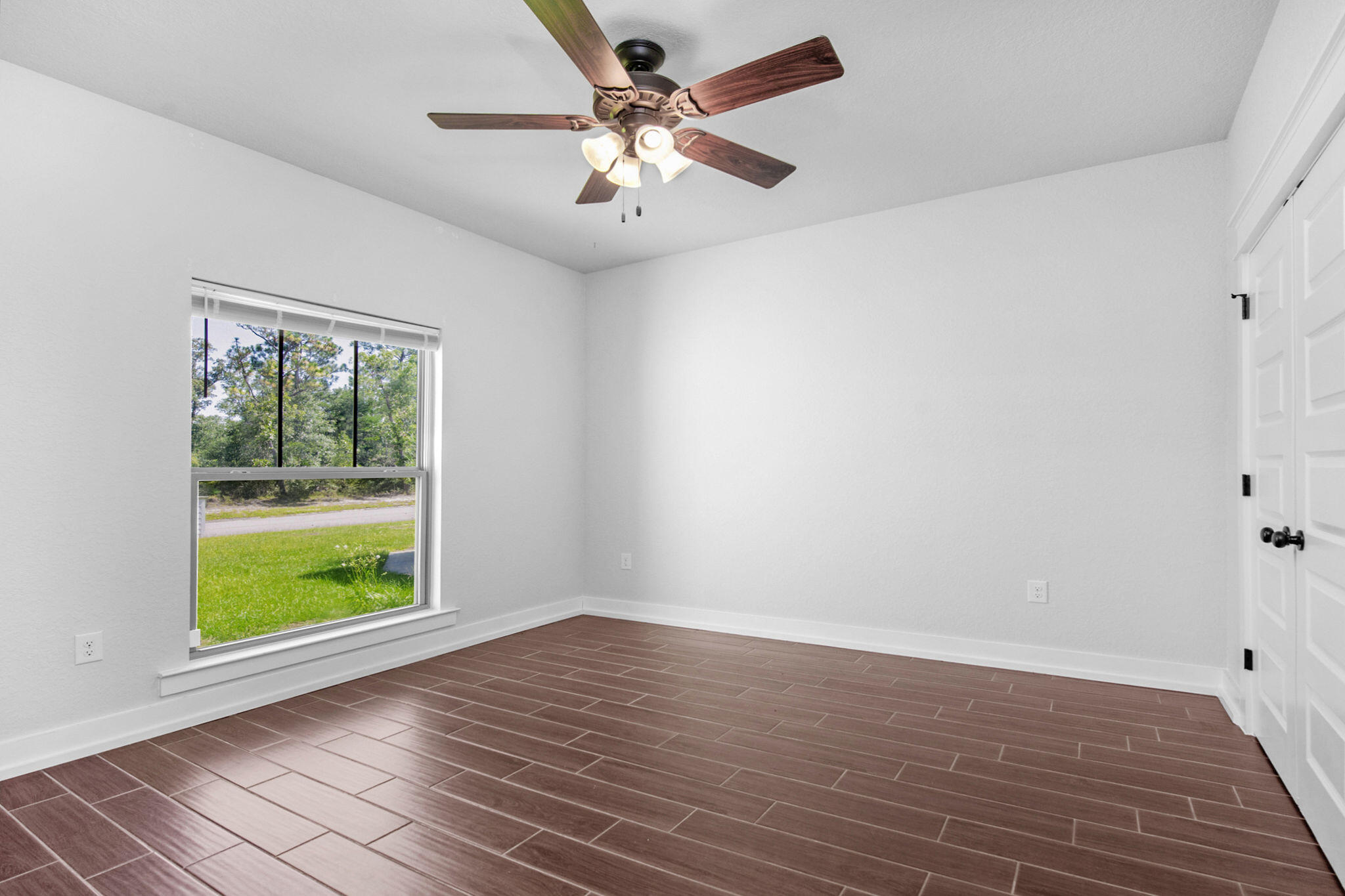 VALLEY VIEW SOUTH - Residential