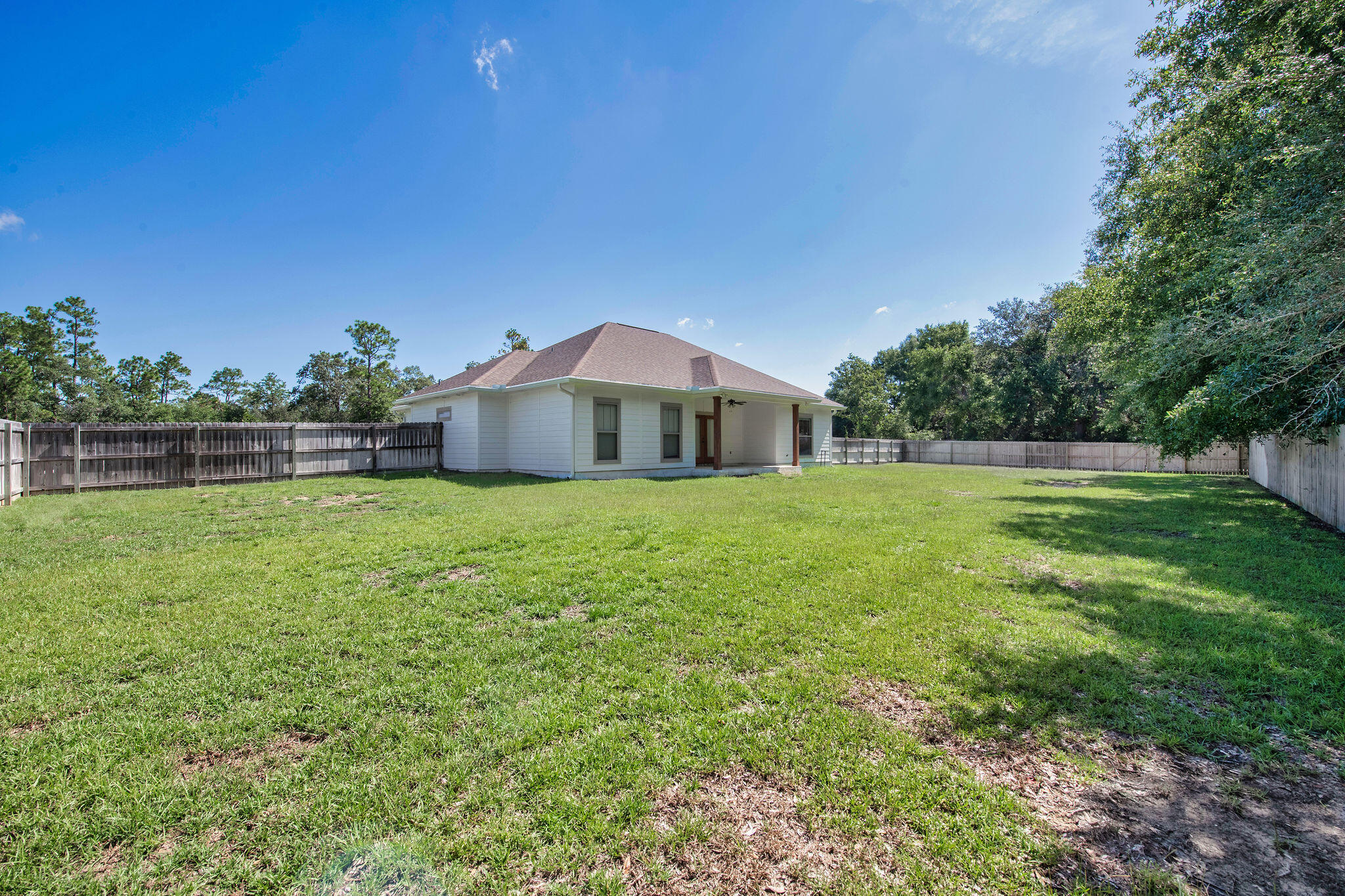 VALLEY VIEW SOUTH - Residential