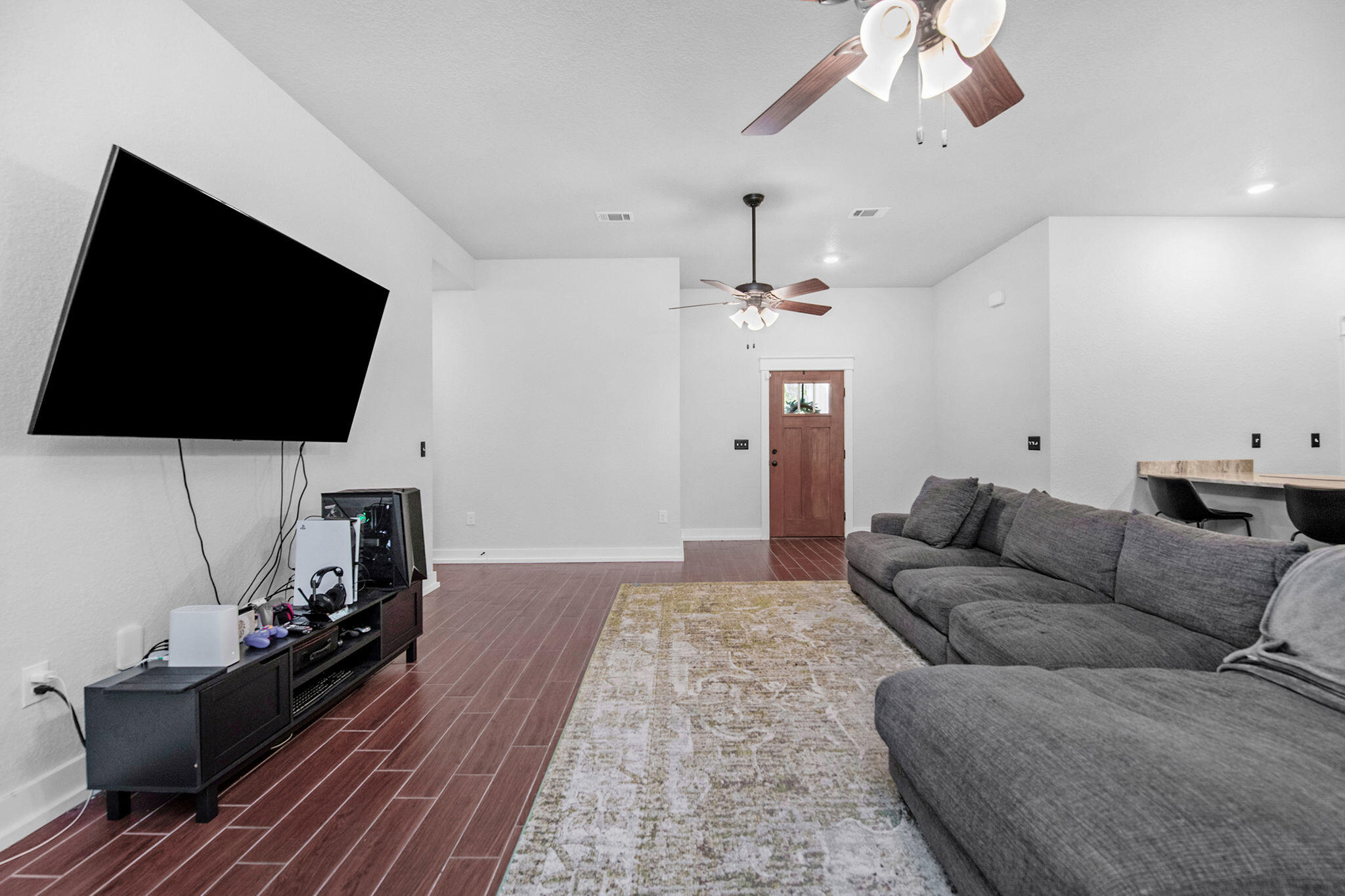 VALLEY VIEW SOUTH - Residential