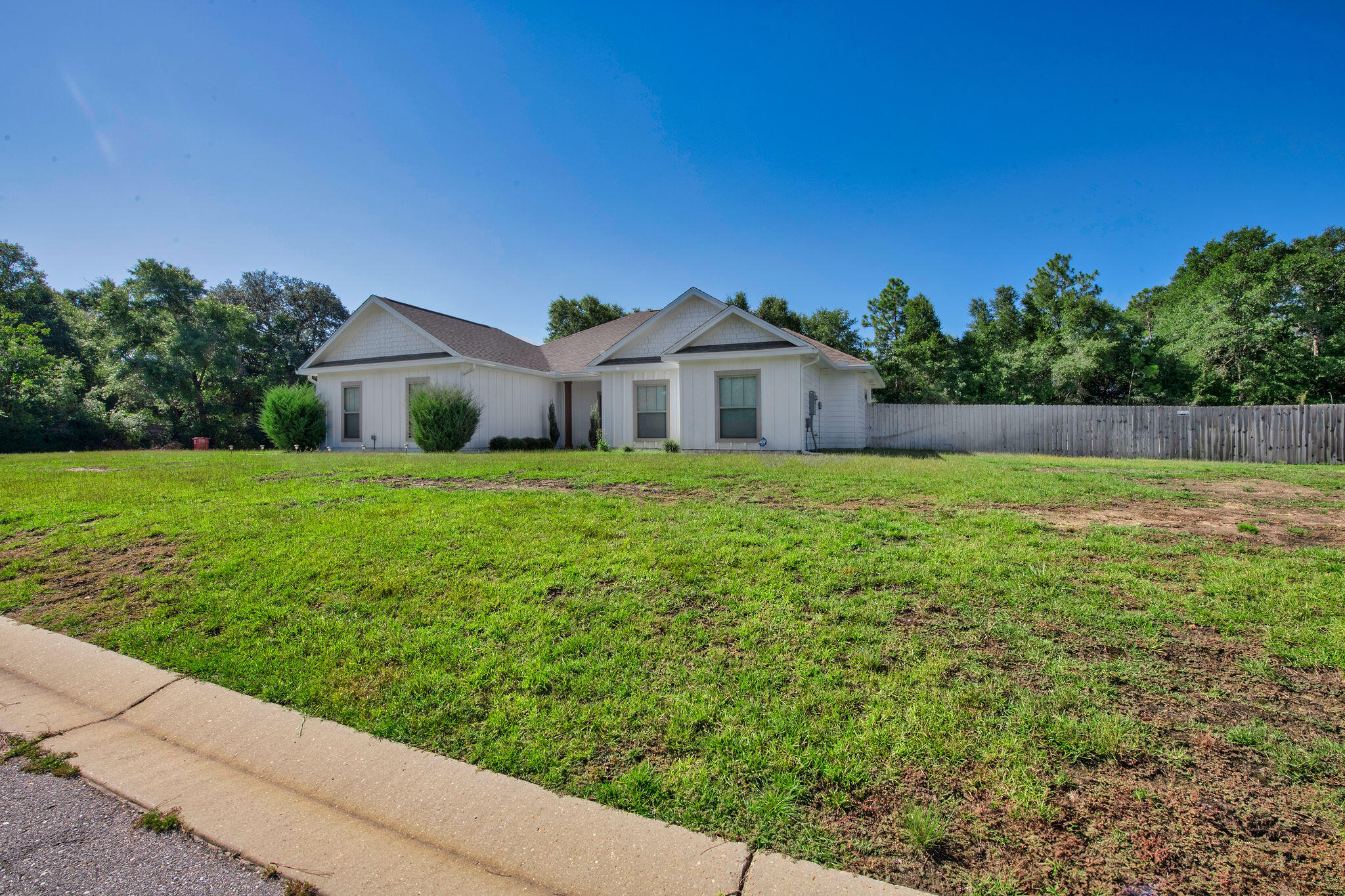 VALLEY VIEW SOUTH - Residential