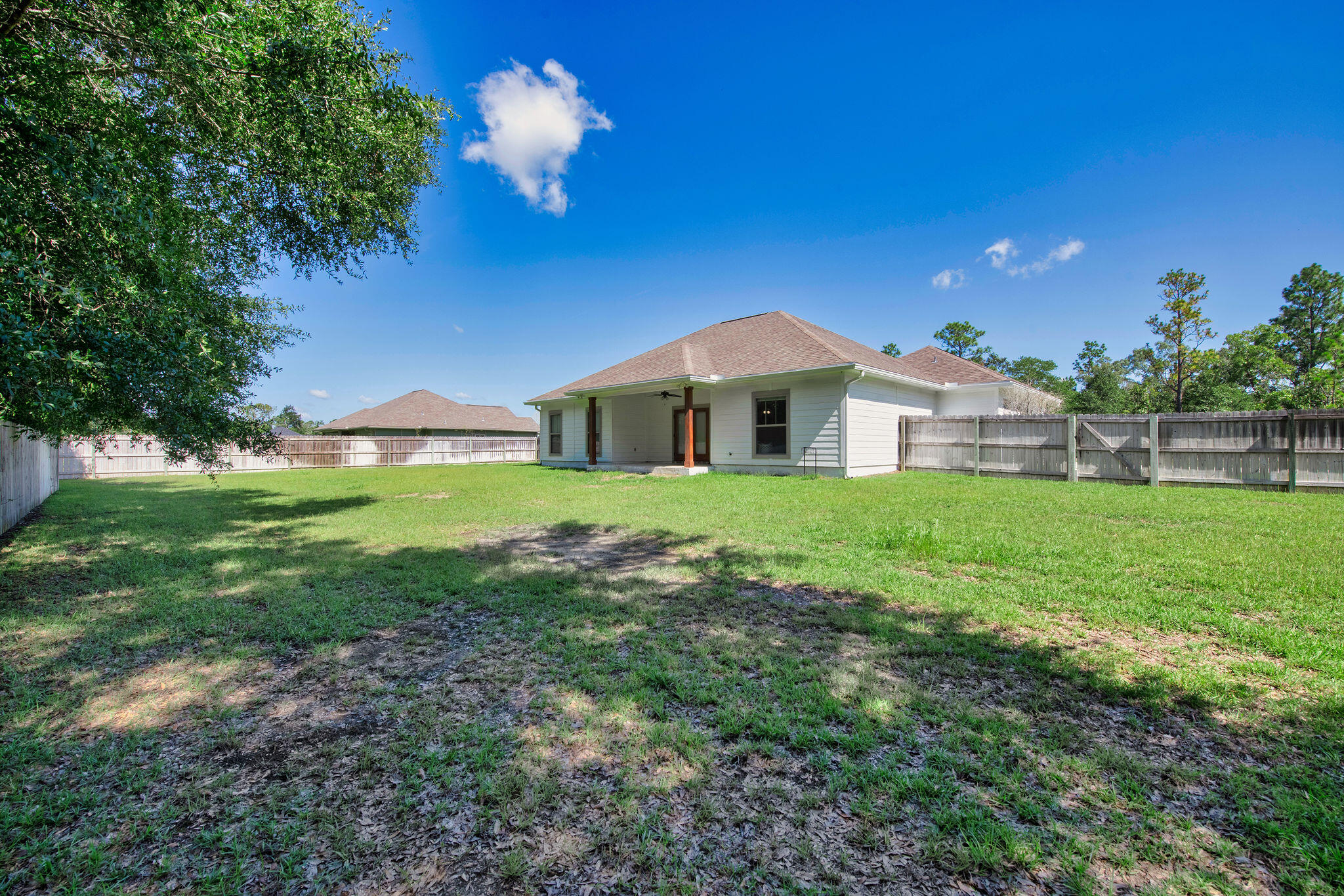VALLEY VIEW SOUTH - Residential