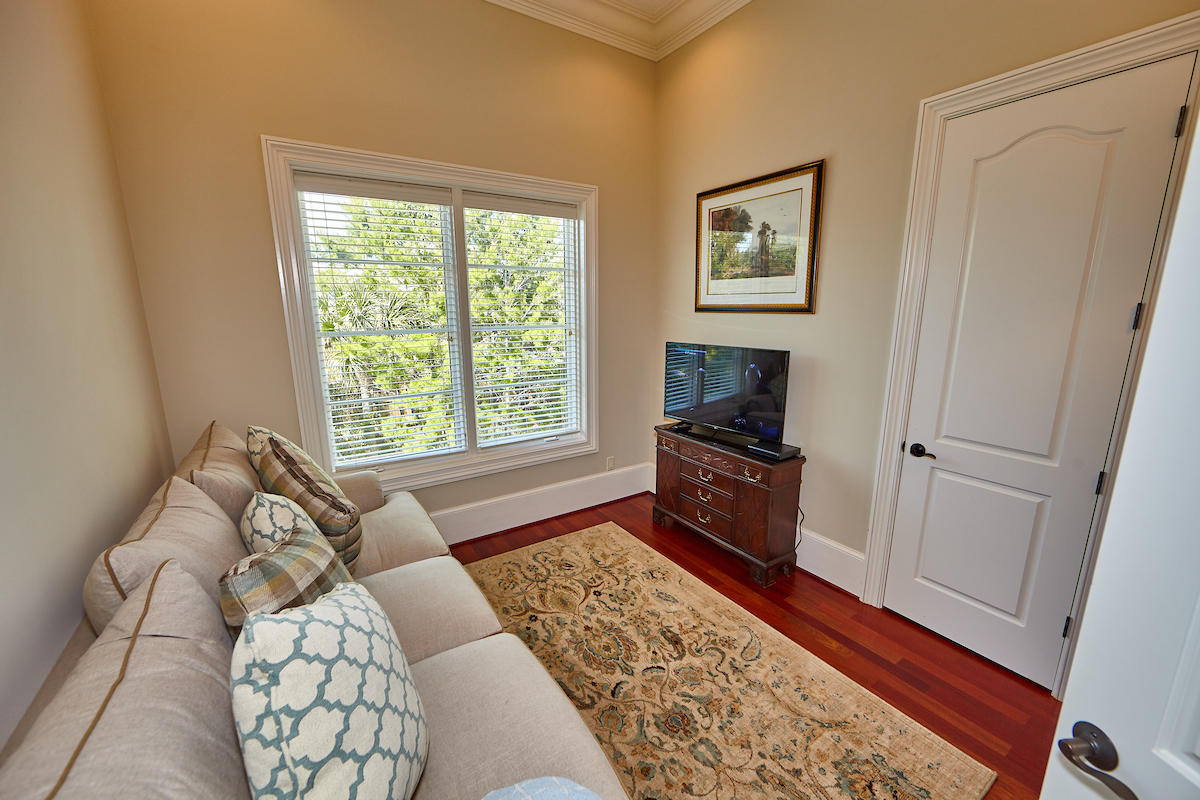 Beach View Heights - Residential