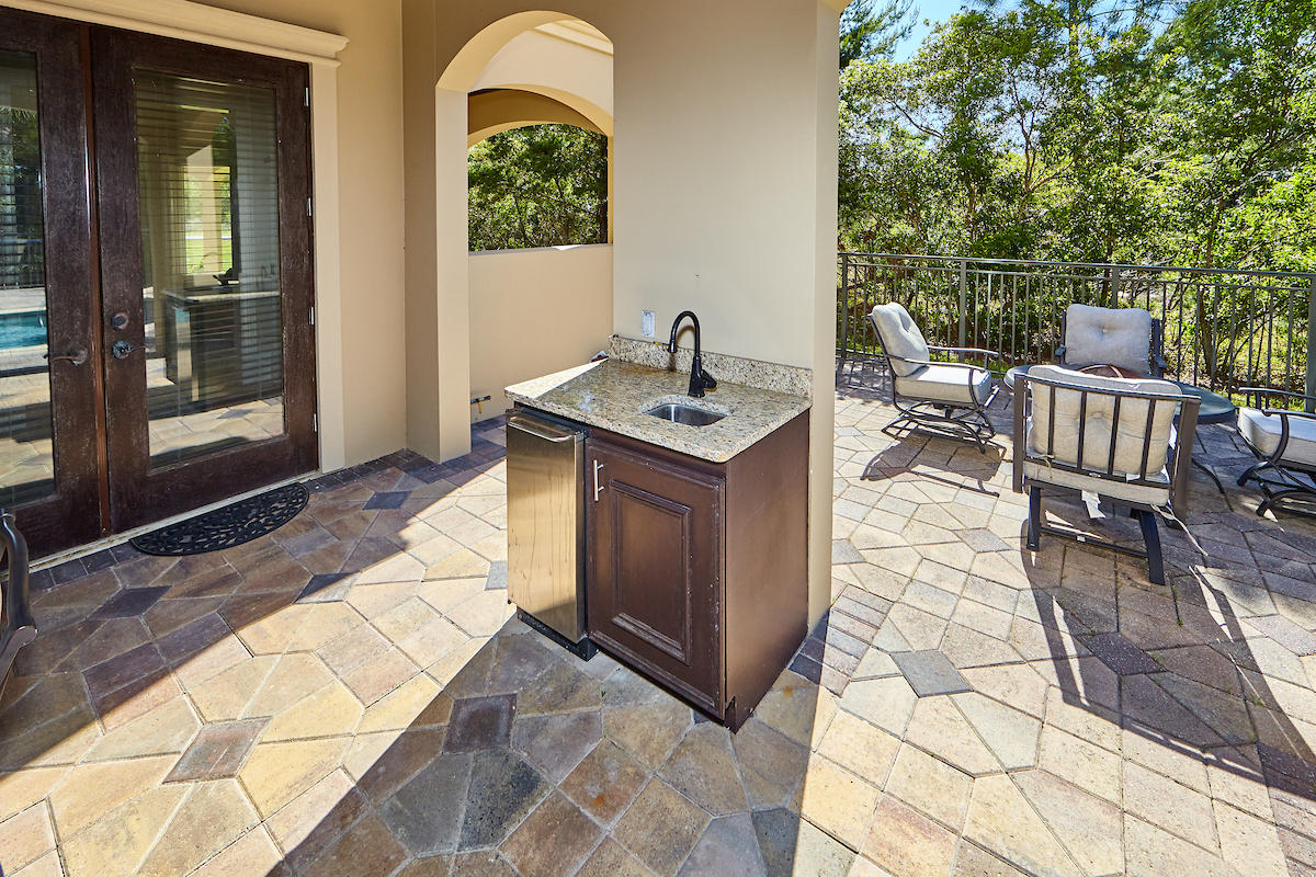 Beach View Heights - Residential