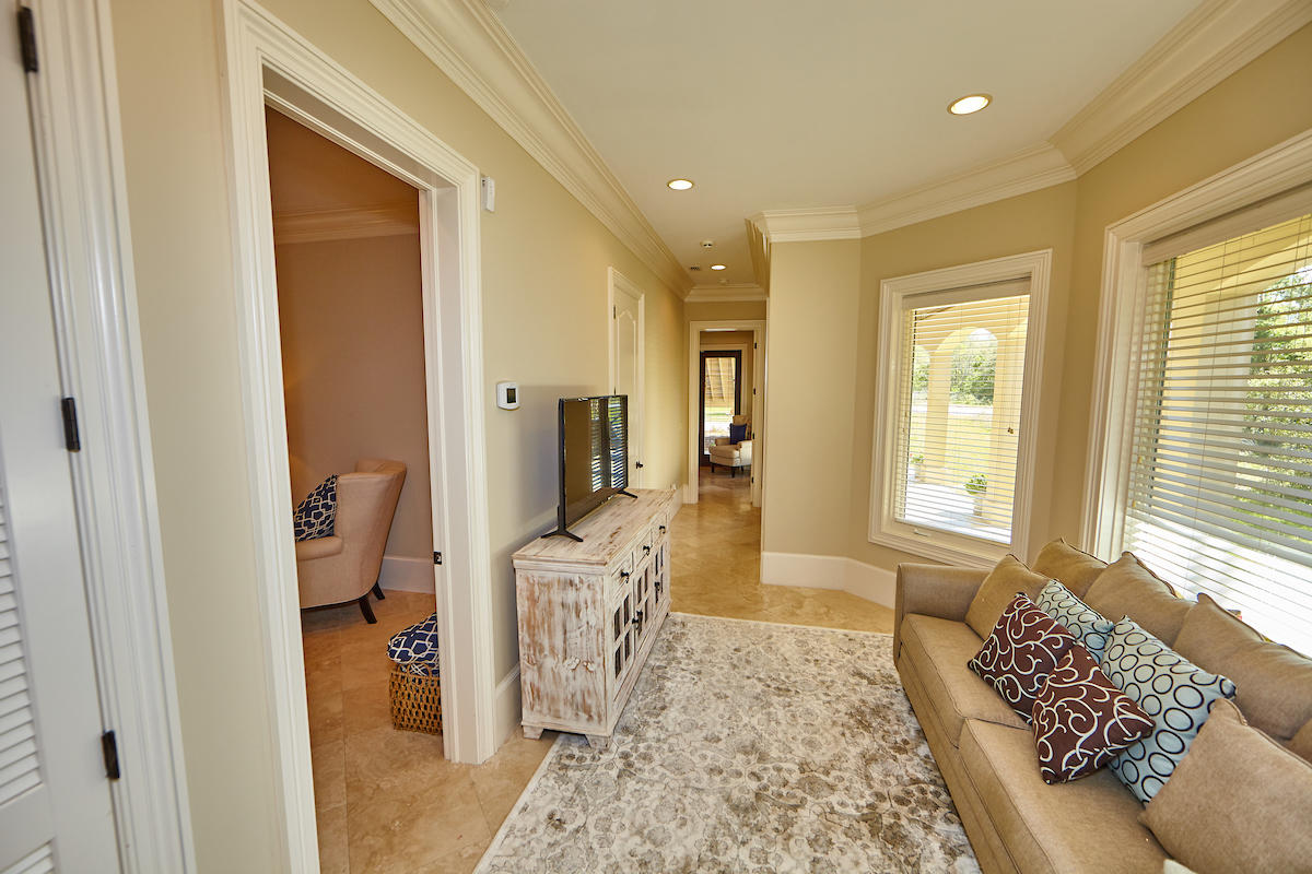 Beach View Heights - Residential