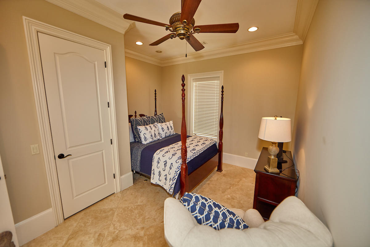 Beach View Heights - Residential