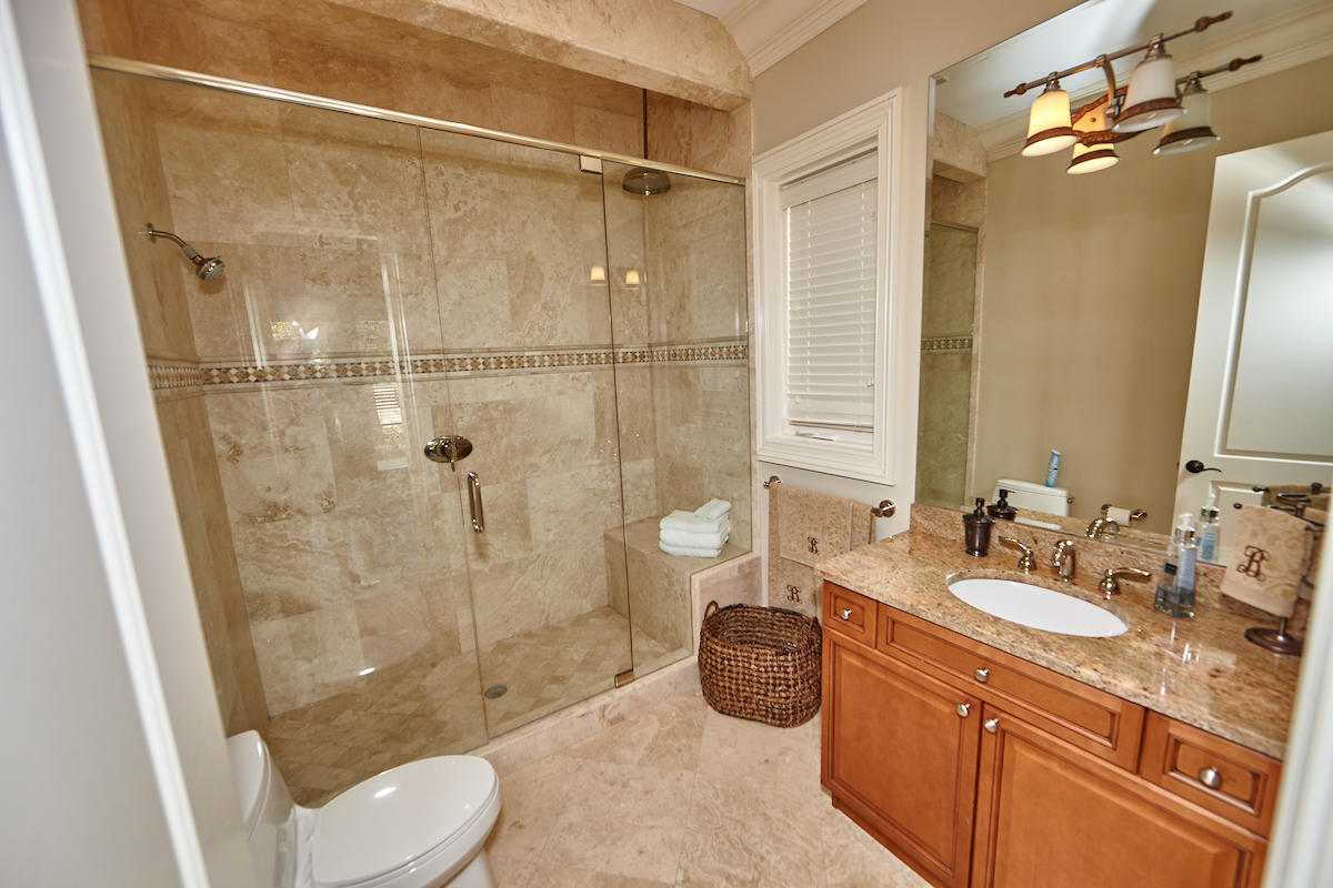 Beach View Heights - Residential