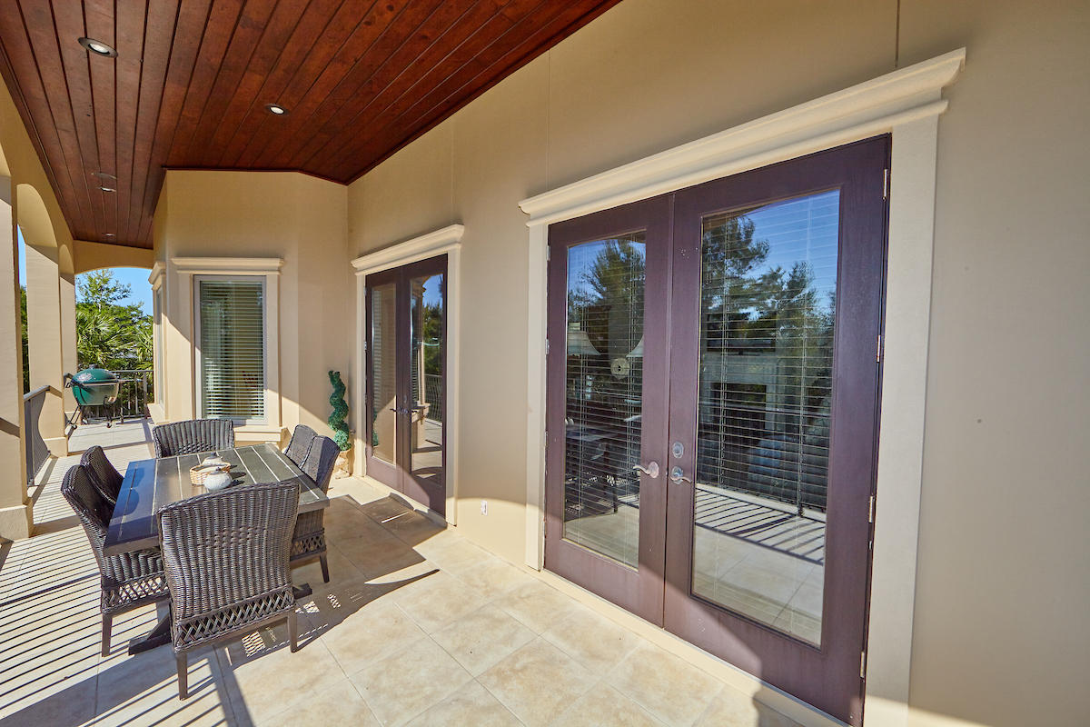 Beach View Heights - Residential