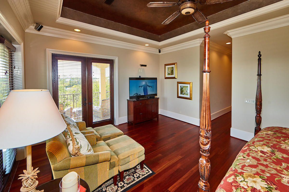 Beach View Heights - Residential