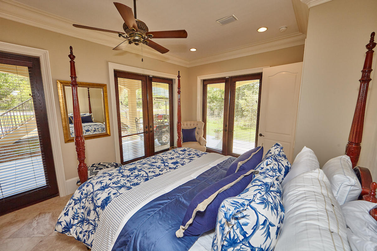 Beach View Heights - Residential