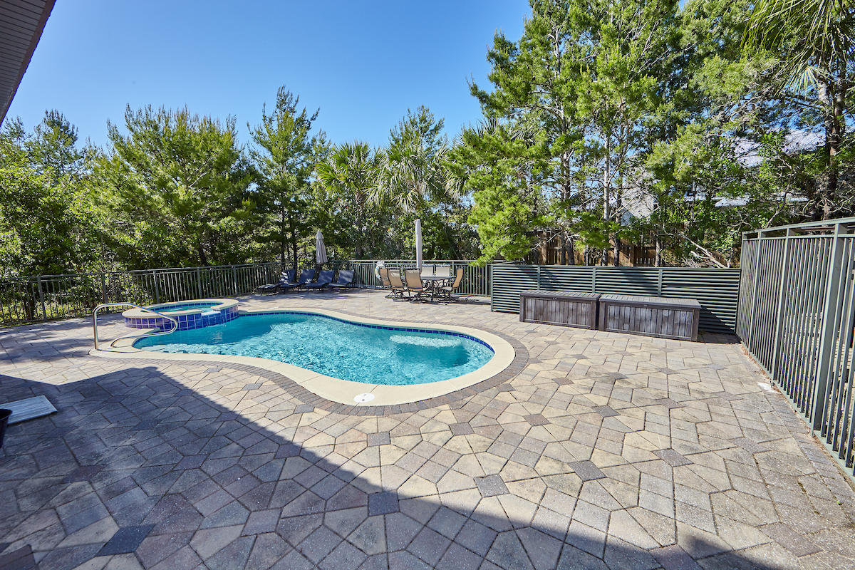 Beach View Heights - Residential