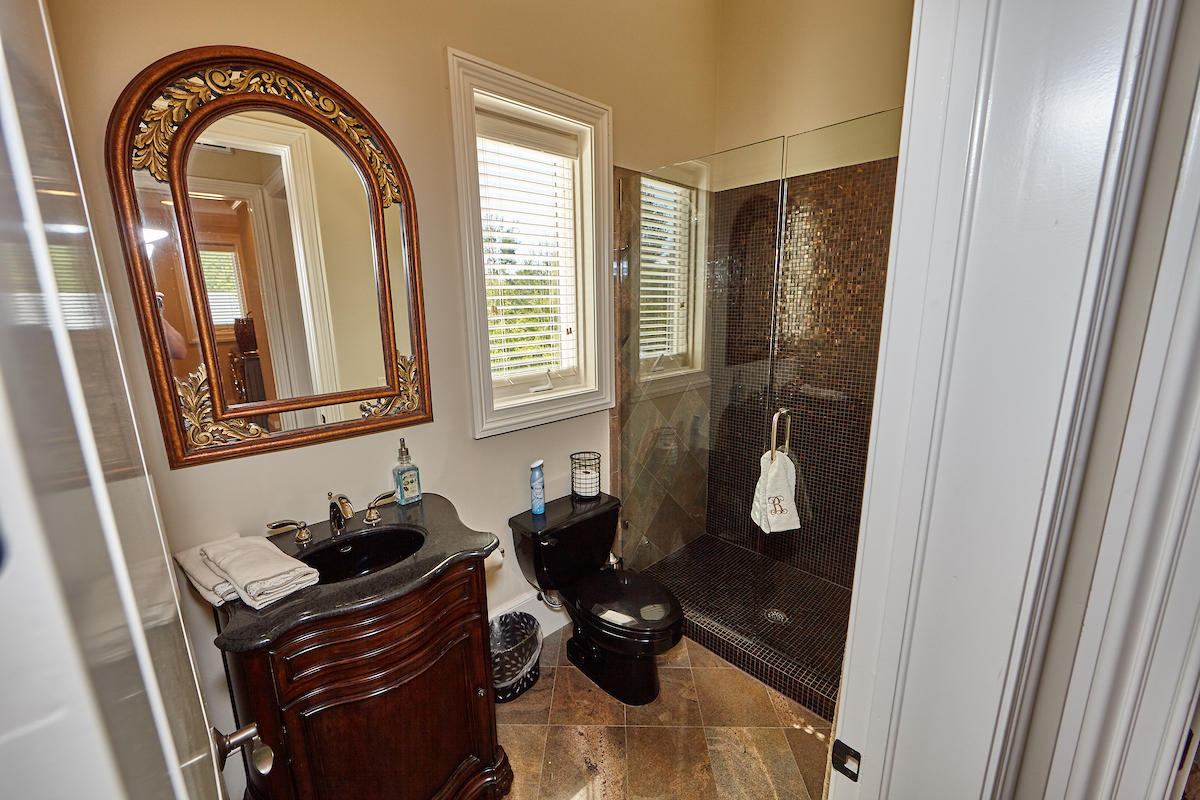 Beach View Heights - Residential