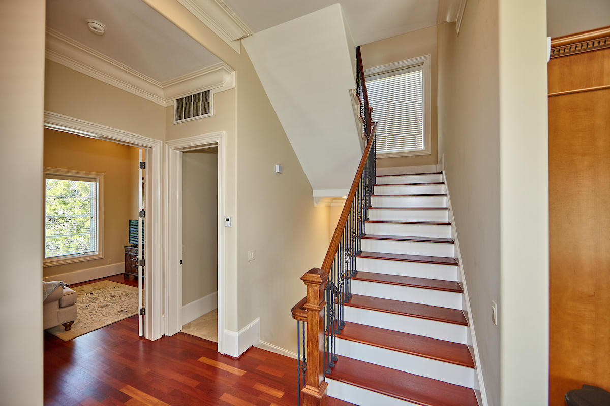 Beach View Heights - Residential