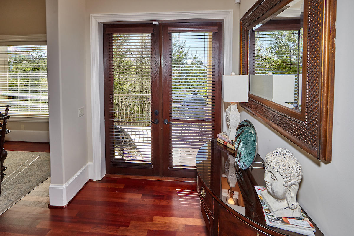 Beach View Heights - Residential