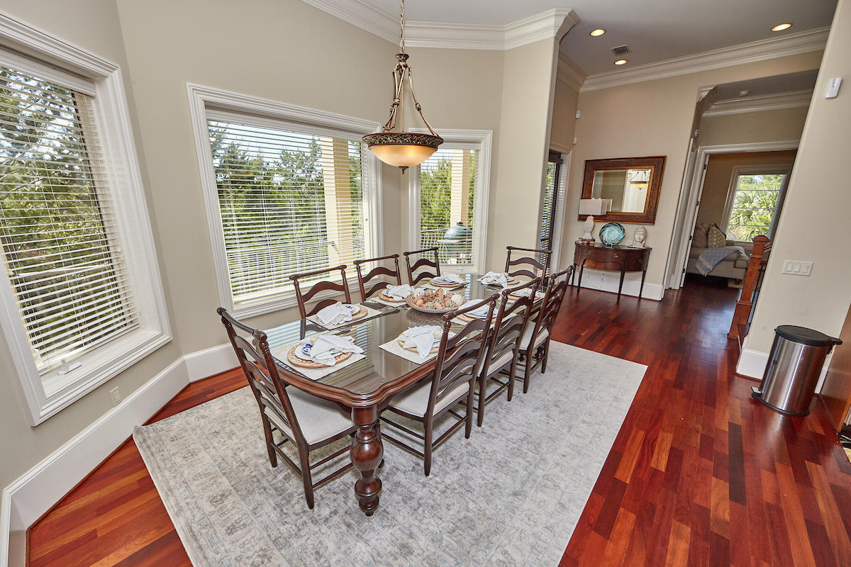 Beach View Heights - Residential