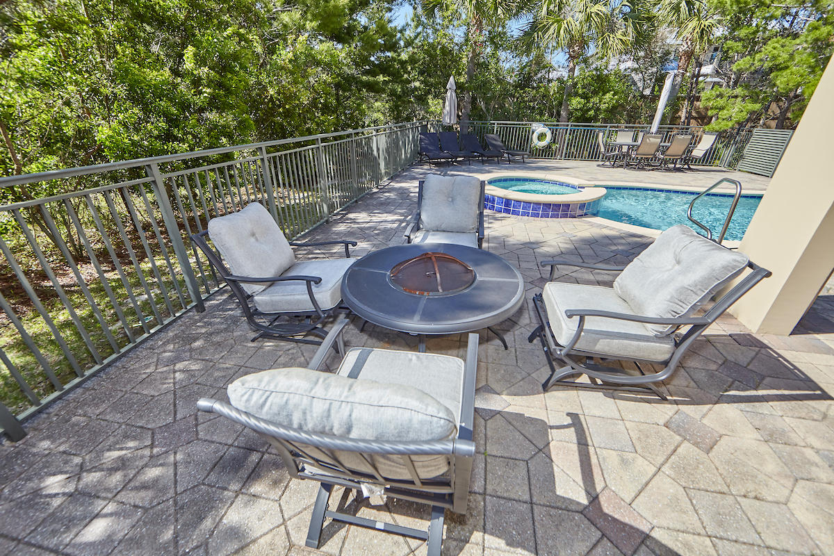 Beach View Heights - Residential