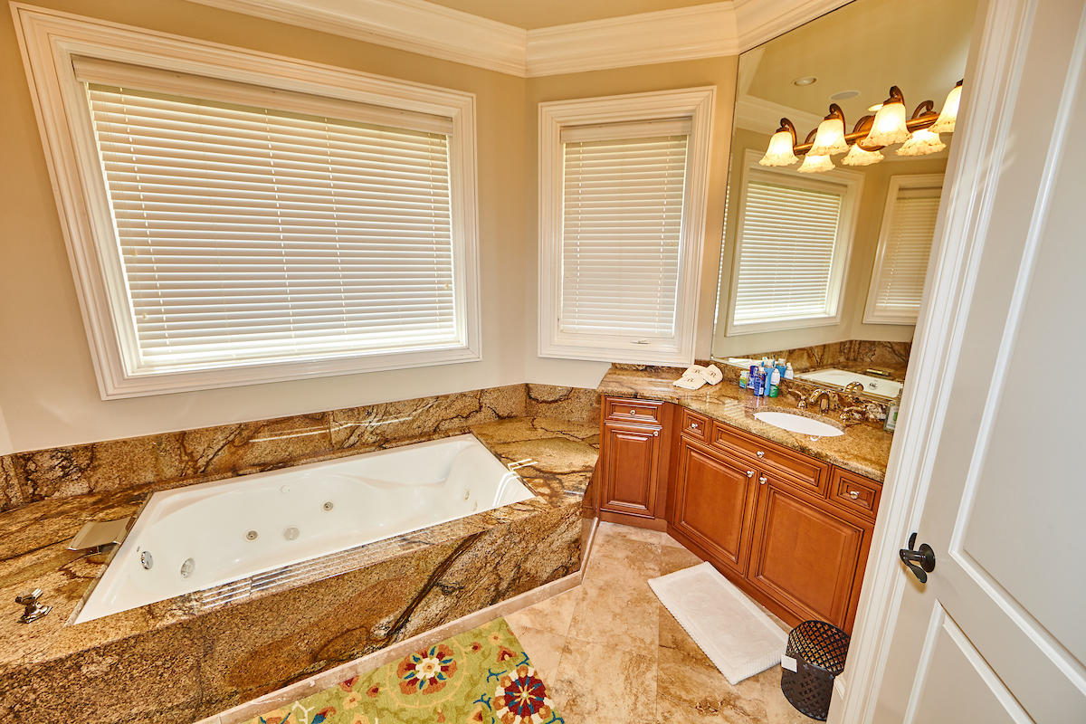 Beach View Heights - Residential