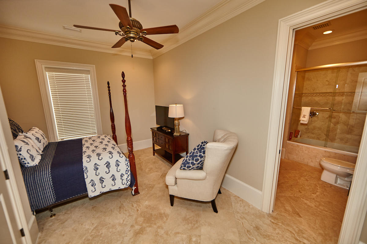 Beach View Heights - Residential