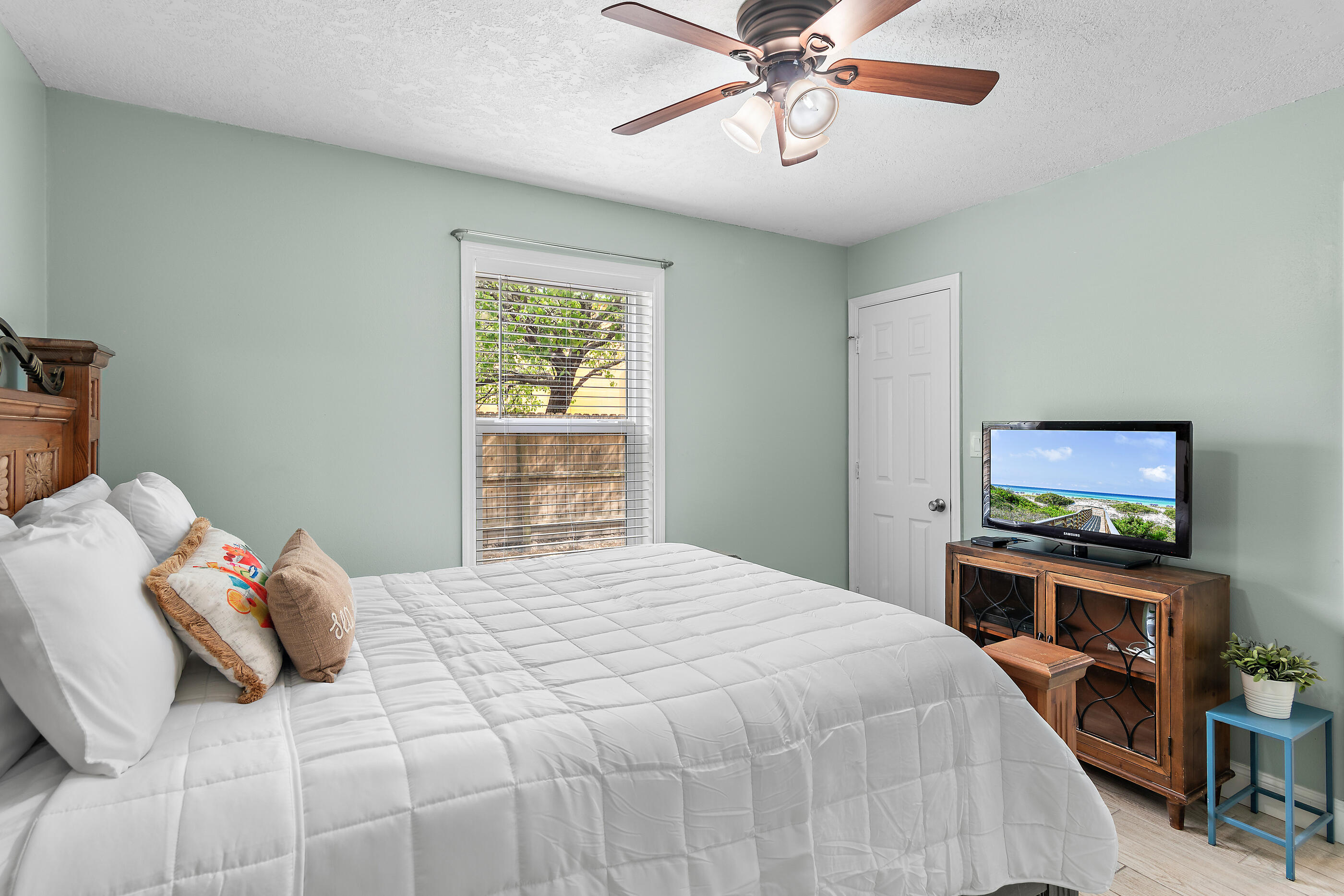 ST MARTIN BEACHWALK VILLAS - Residential