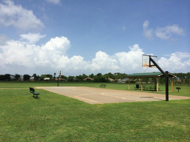 DRIFTWOOD ESTATES - Residential